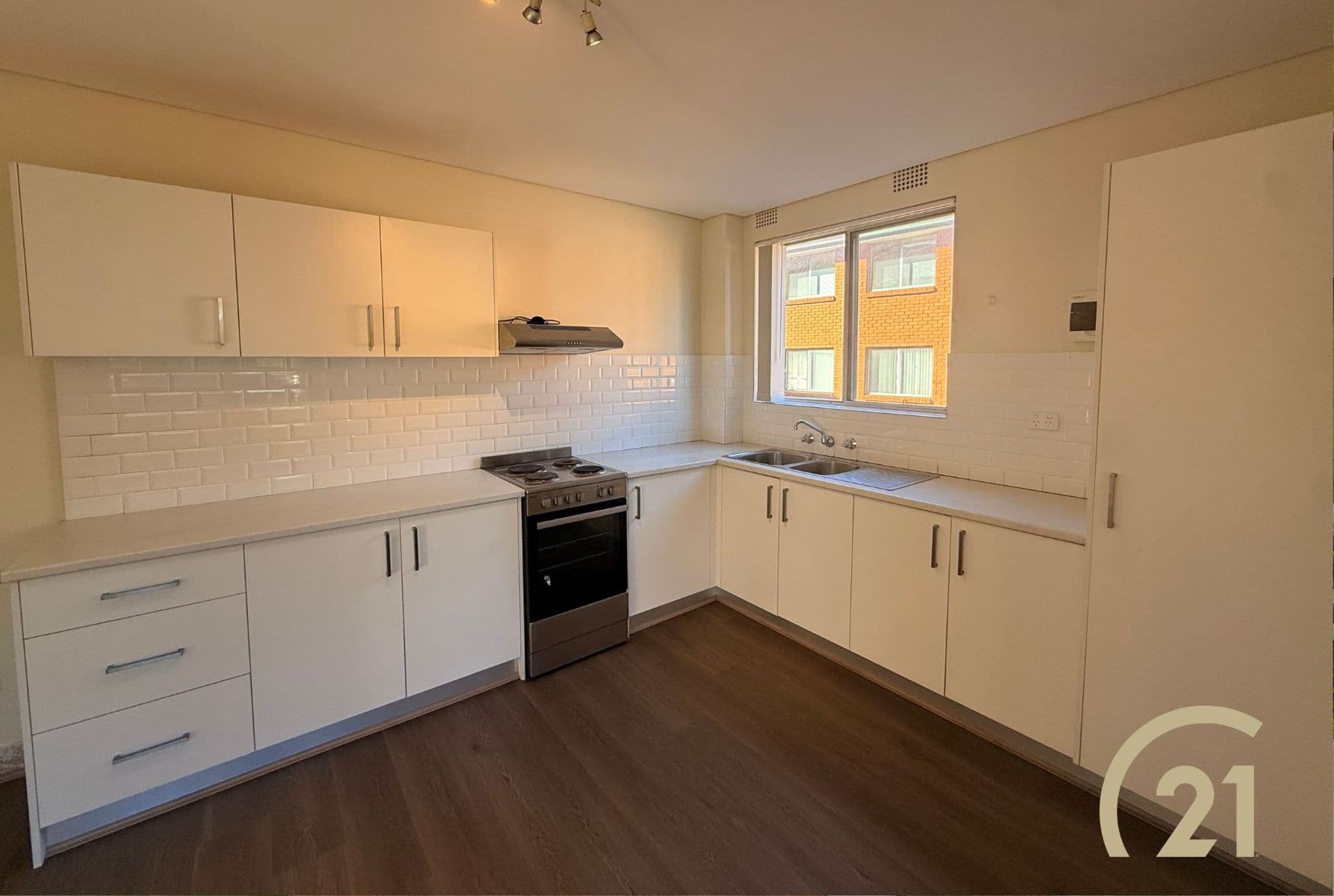 10/170 Sandal Crescent, Carramar, NSW, 2163, Carramar - Image 1