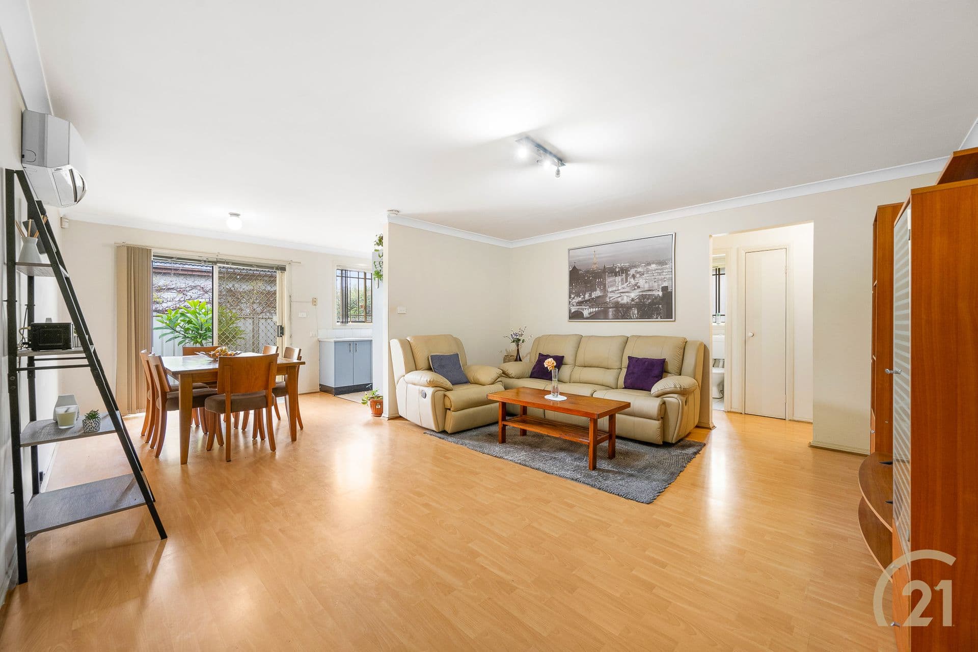 10/27-29 Eton Street, Smithfield, NSW, 2164, Smithfield - Thumbnail 2