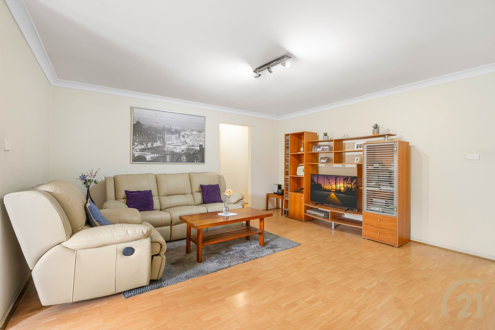 10/27-29 Eton Street, Smithfield, NSW, 2164, Smithfield - Thumbnail 3