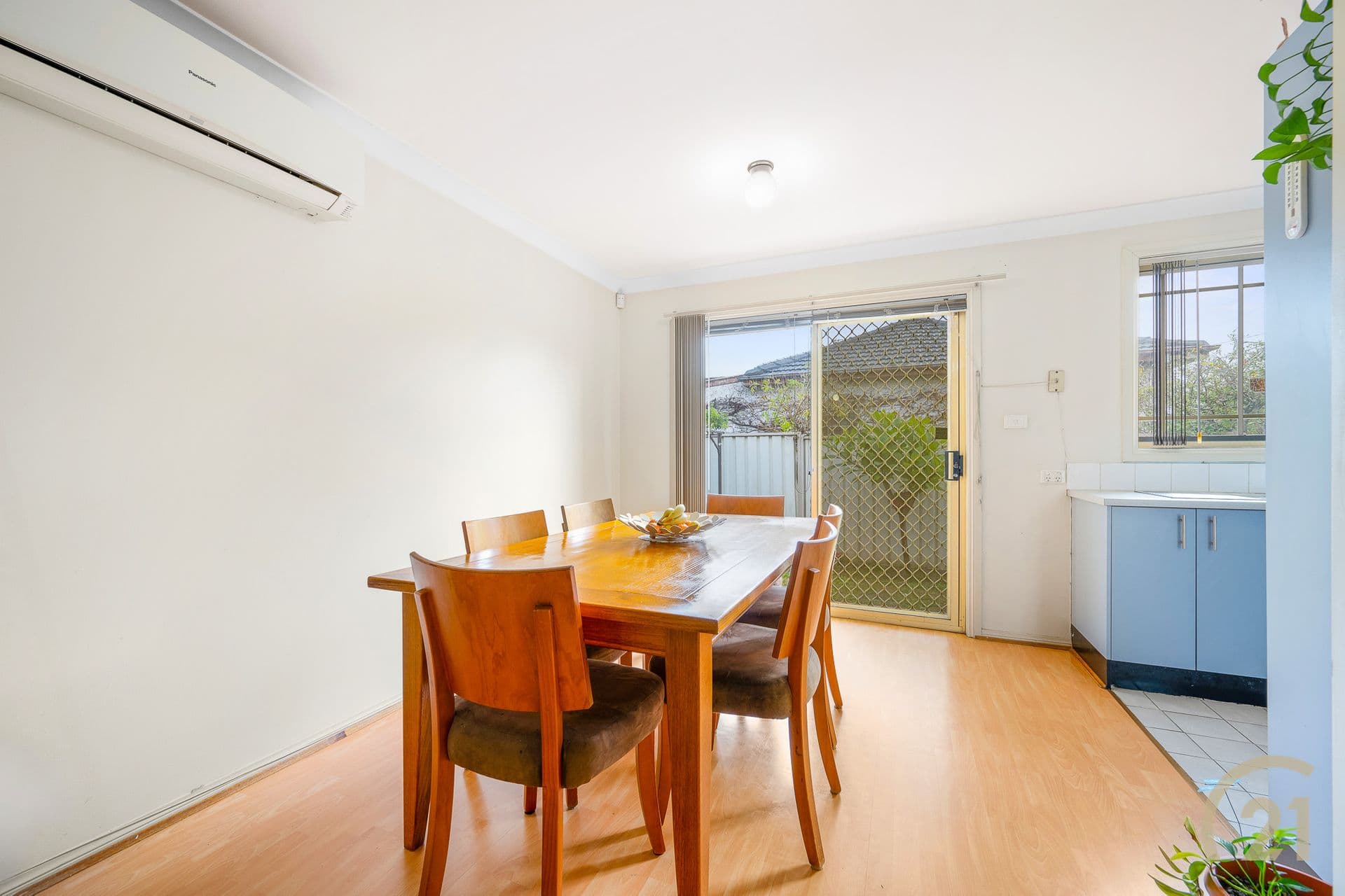 10/27-29 Eton Street, Smithfield, NSW, 2164, Smithfield - Thumbnail 4