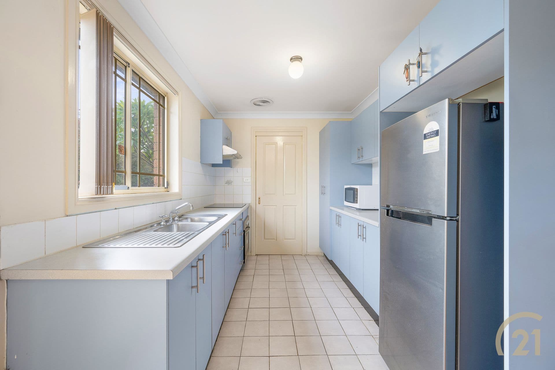 10/27-29 Eton Street, Smithfield, NSW, 2164, Smithfield - Thumbnail 5