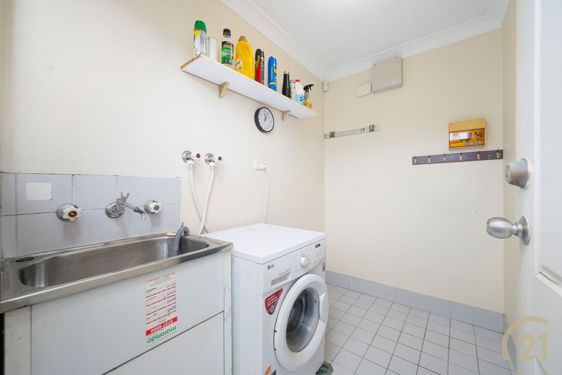 10/27-29 Eton Street, Smithfield, NSW, 2164, Smithfield - Thumbnail 6