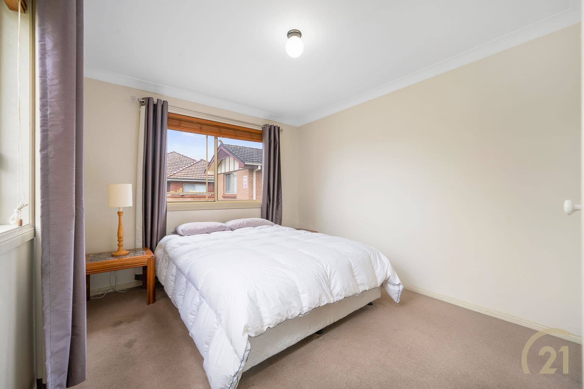 10/27-29 Eton Street, Smithfield, NSW, 2164, Smithfield - Thumbnail 7