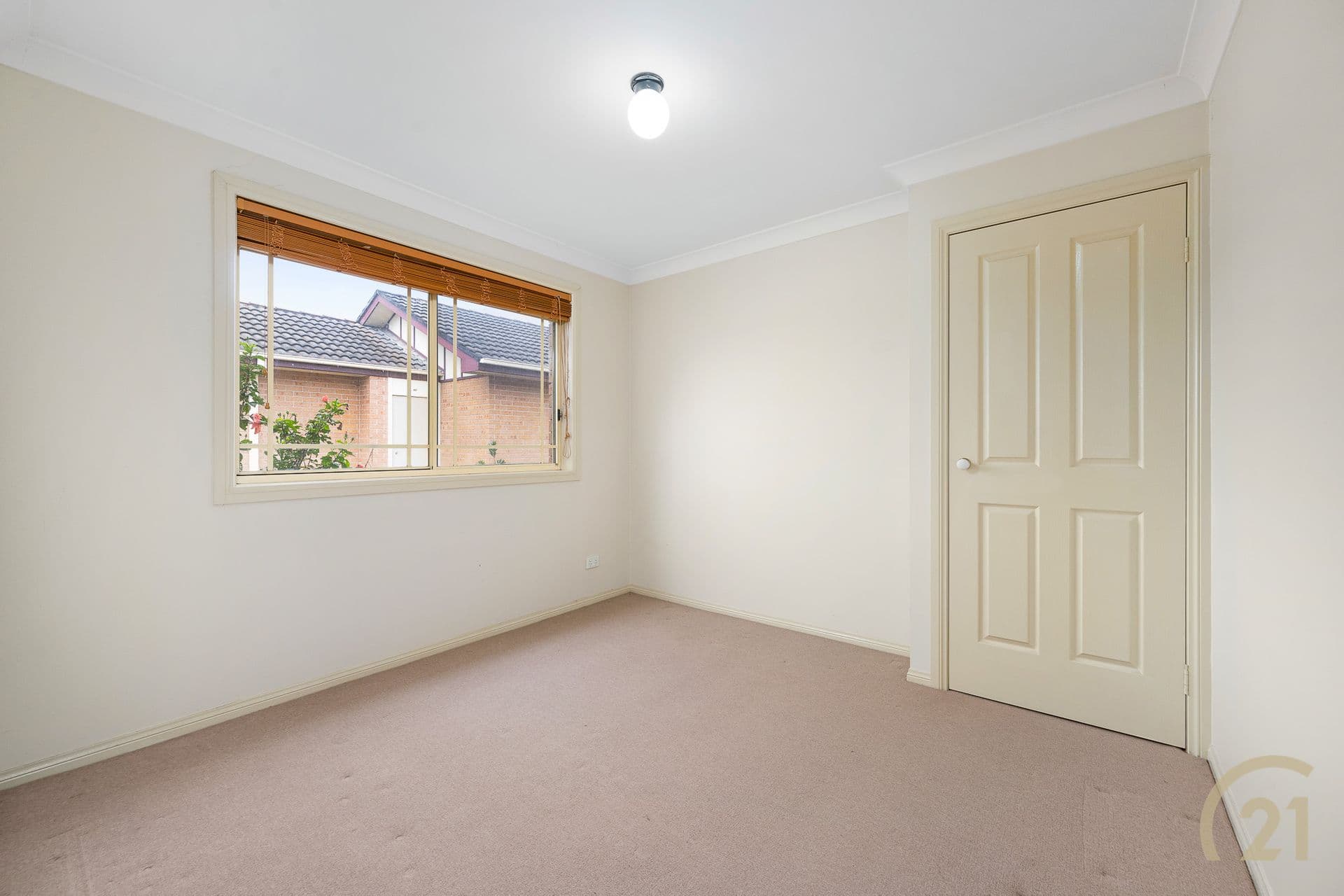 10/27-29 Eton Street, Smithfield, NSW, 2164, Smithfield - Thumbnail 8