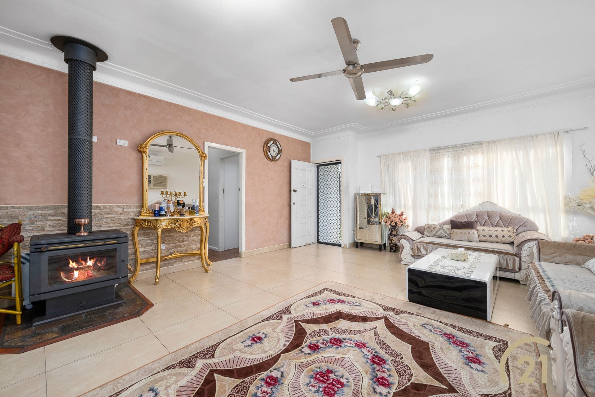 1/95-97 Ware Street, Fairfield, NSW, 2165, Smithfield - Thumbnail 3