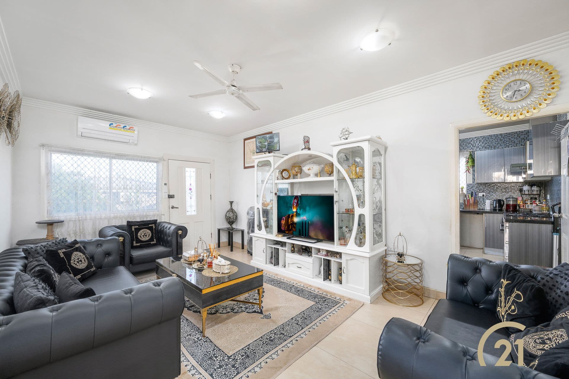 1/95-97 Ware Street, Fairfield, NSW, 2165, Smithfield - Thumbnail 4