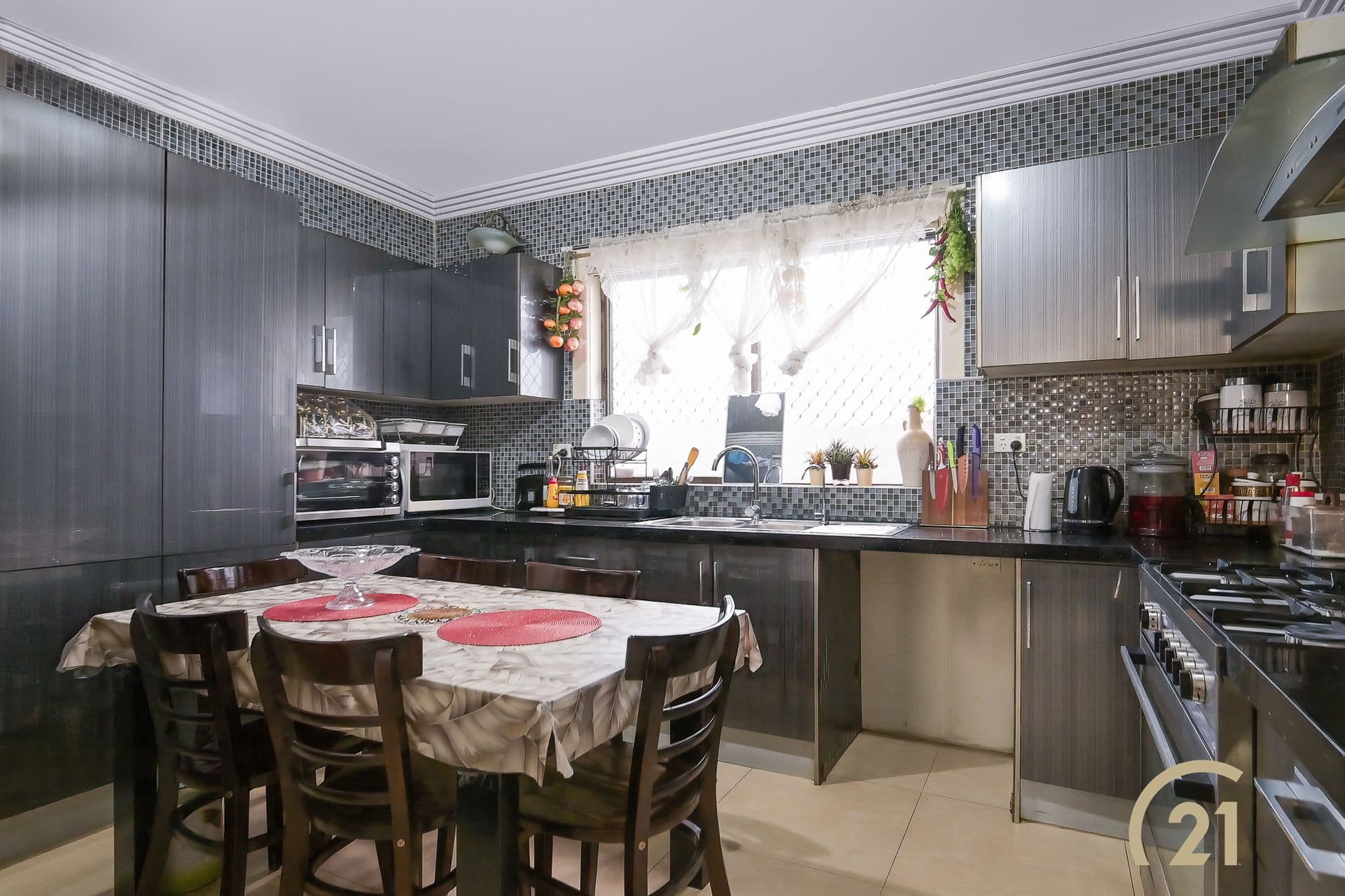 1/95-97 Ware Street, Fairfield, NSW, 2165, Smithfield - Thumbnail 5