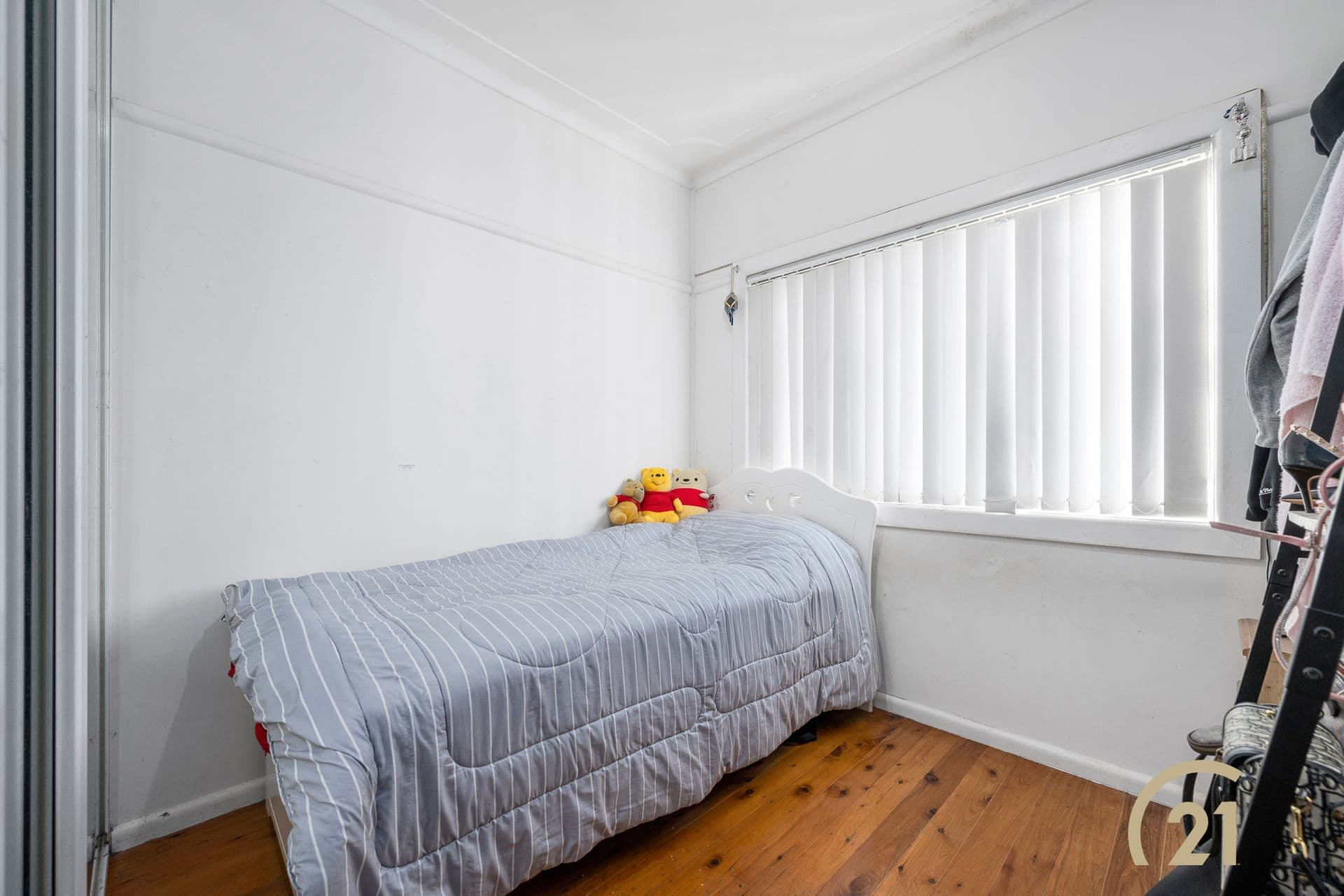 1/95-97 Ware Street, Fairfield, NSW, 2165, Smithfield - Thumbnail 6