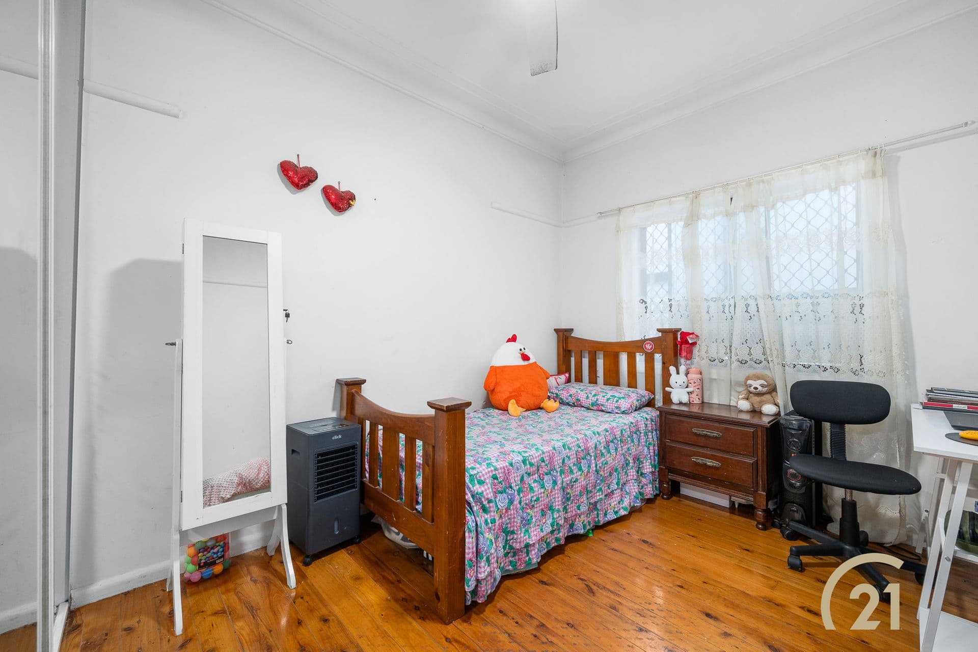 1/95-97 Ware Street, Fairfield, NSW, 2165, Smithfield - Thumbnail 7