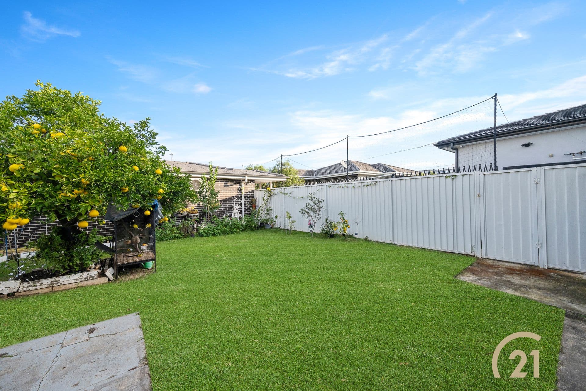 1/95-97 Ware Street, Fairfield, NSW, 2165, Smithfield - Thumbnail 8