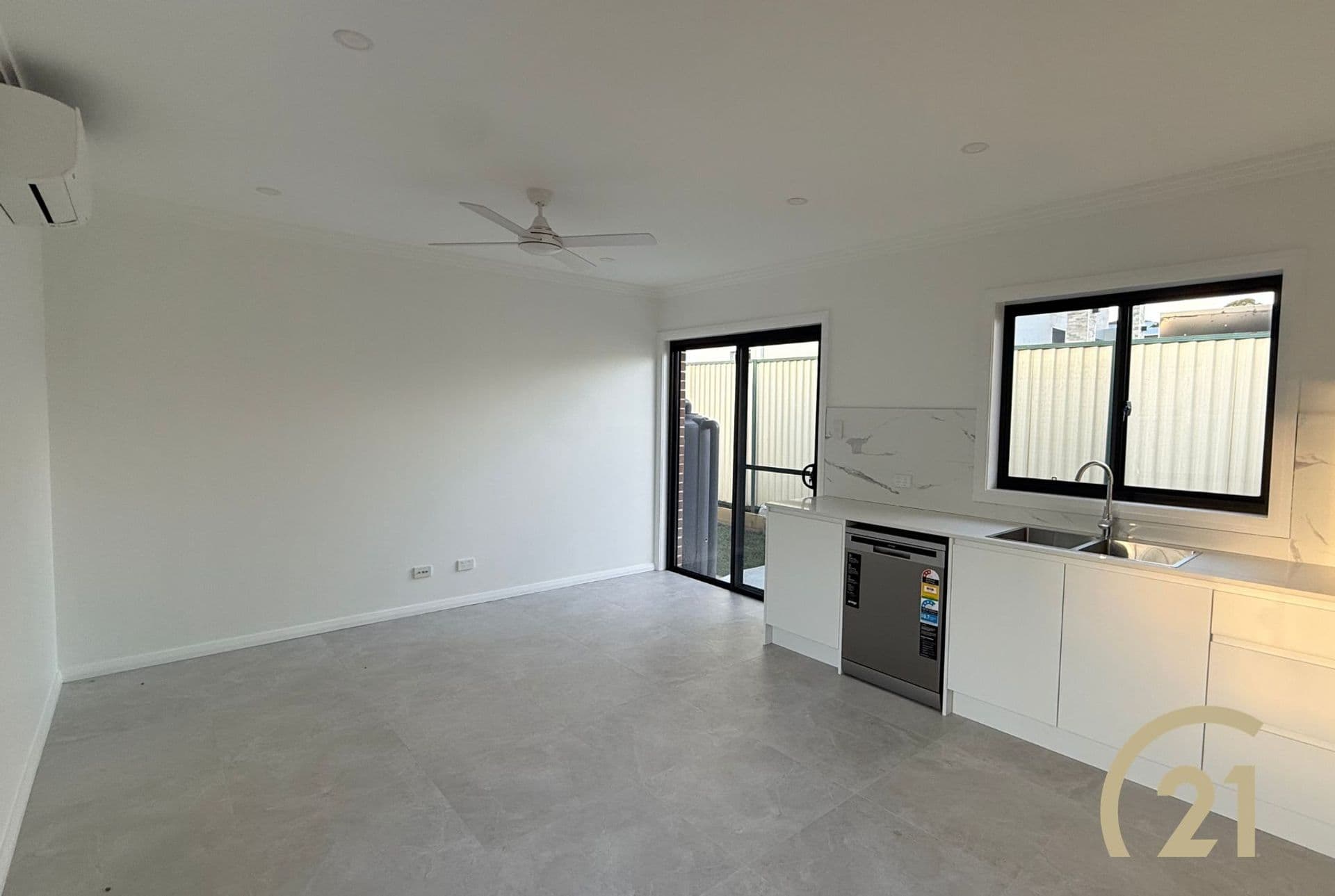1/95-97 Ware Street, Fairfield, NSW, 2165, Fairfield - Image 1
