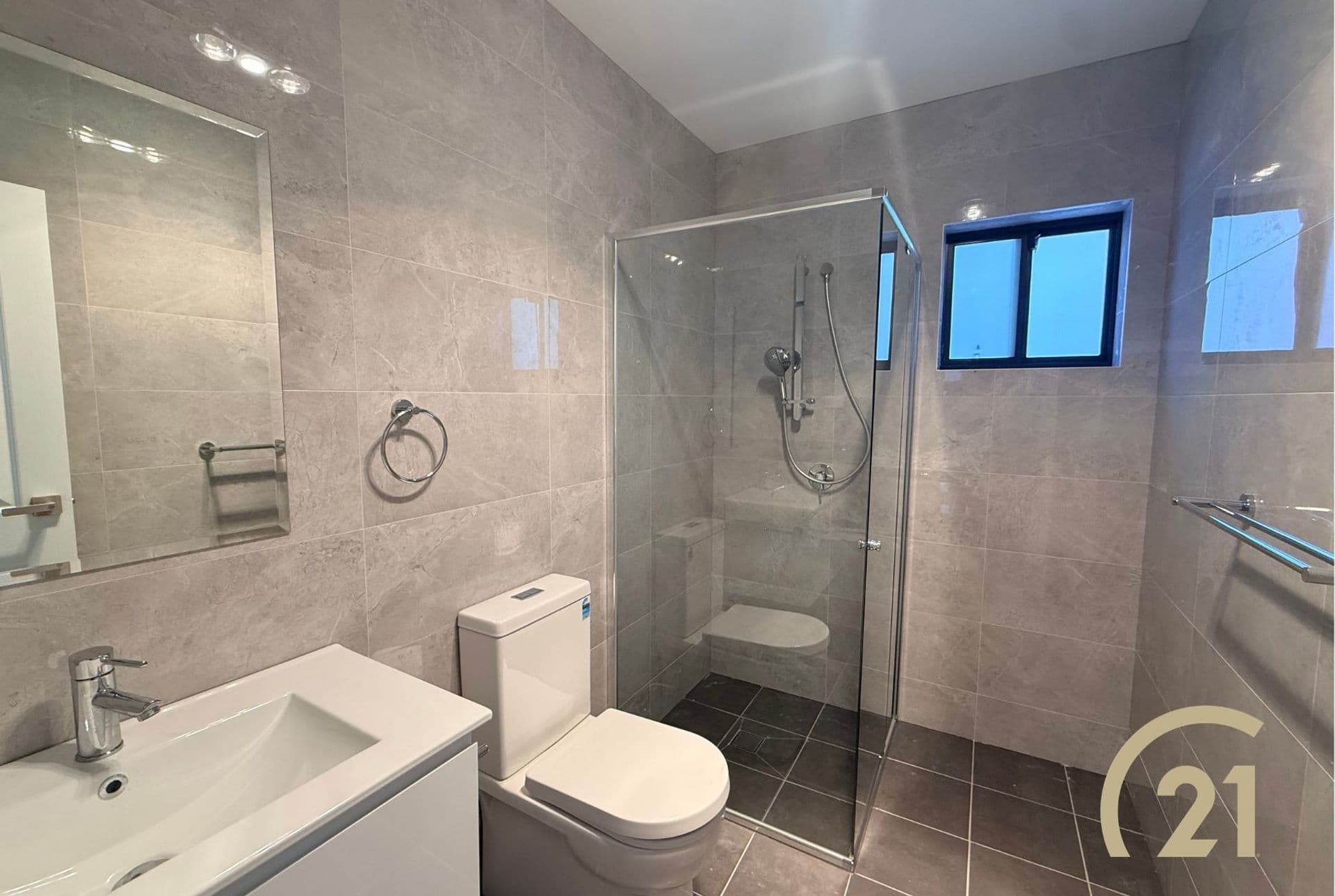 1/95-97 Ware Street, Fairfield, NSW, 2165, Fairfield - Thumbnail 6