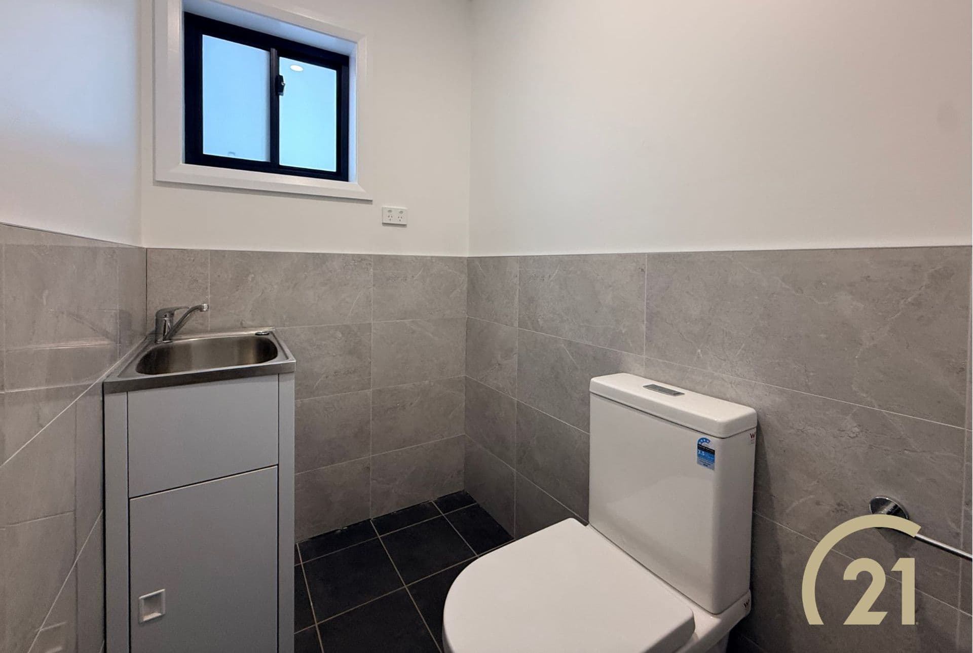 1/95-97 Ware Street, Fairfield, NSW, 2165, Fairfield - Thumbnail 7