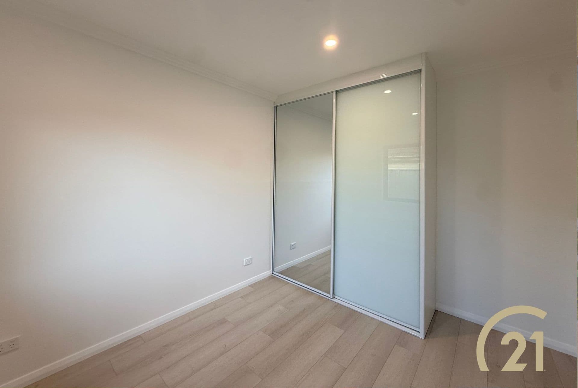 1/95-97 Ware Street, Fairfield, NSW, 2165, Fairfield - Thumbnail 4