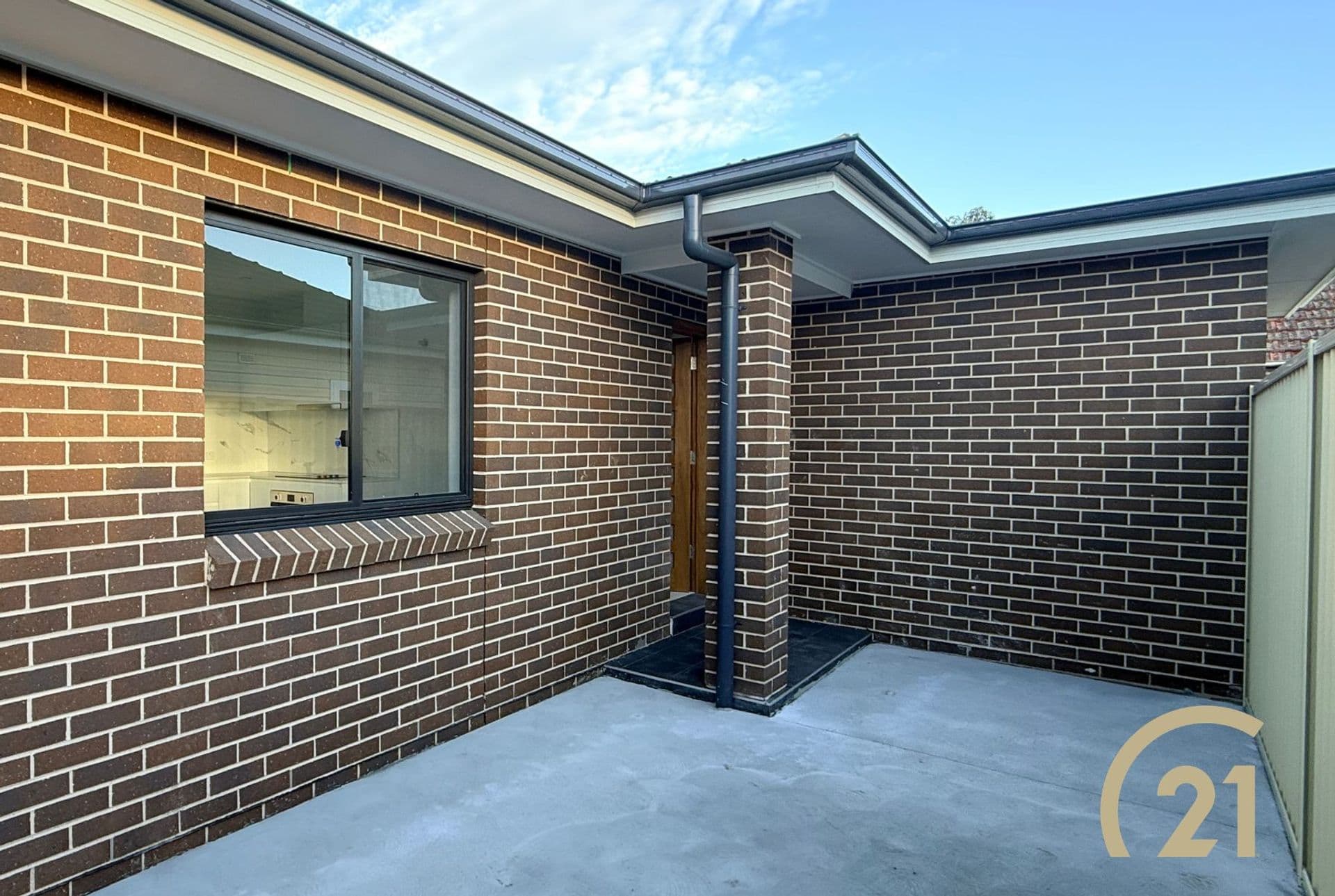 1/95-97 Ware Street, Fairfield, NSW, 2165, Fairfield - Thumbnail 2
