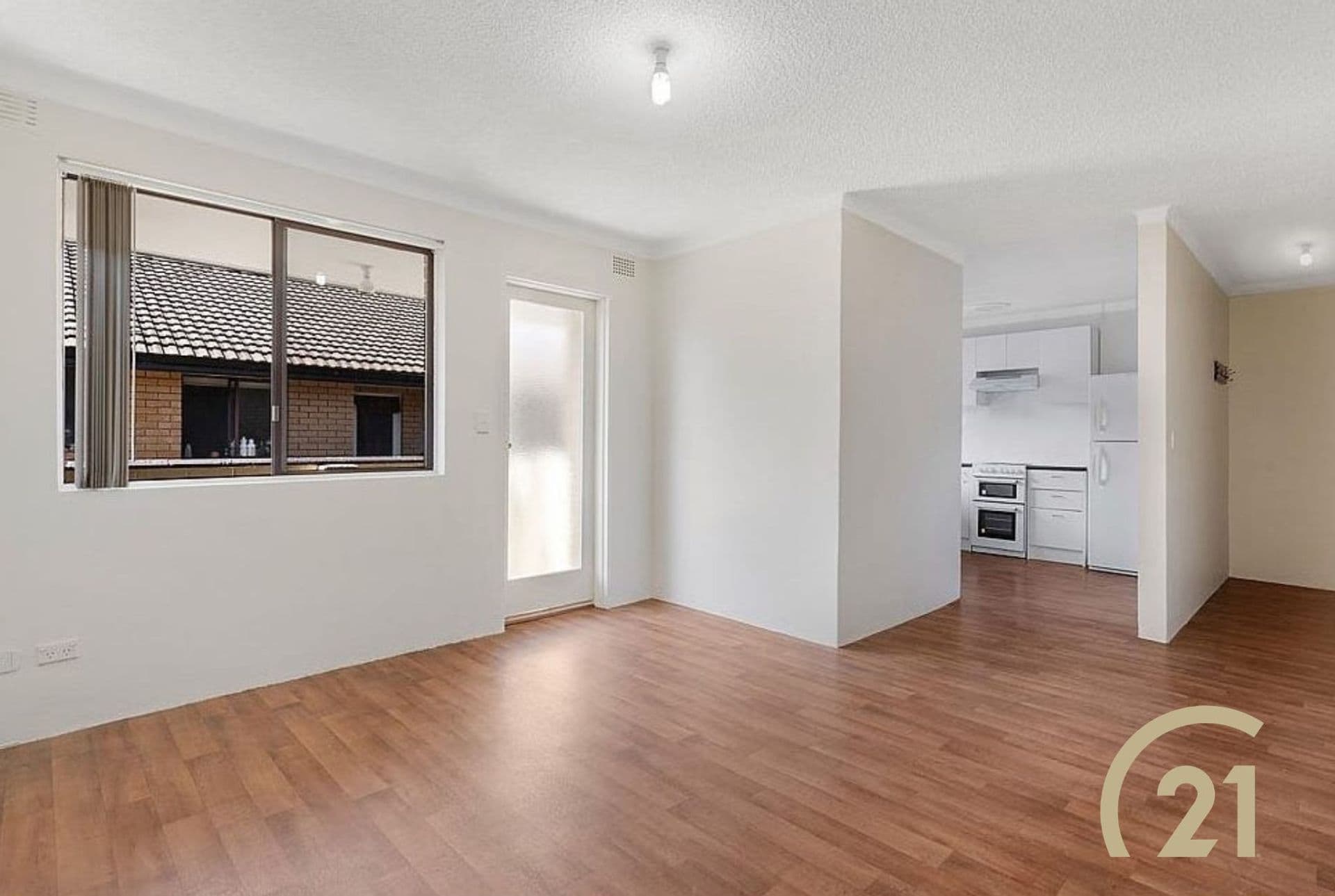 10/77 Harris Street, Fairfield, NSW, 2165, Fairfield - Image 1