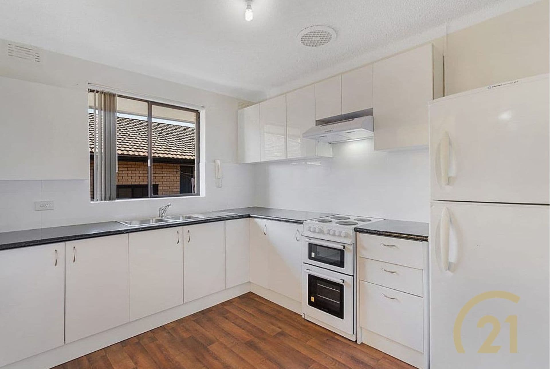 10/77 Harris Street, Fairfield, NSW, 2165, Fairfield - Thumbnail 2