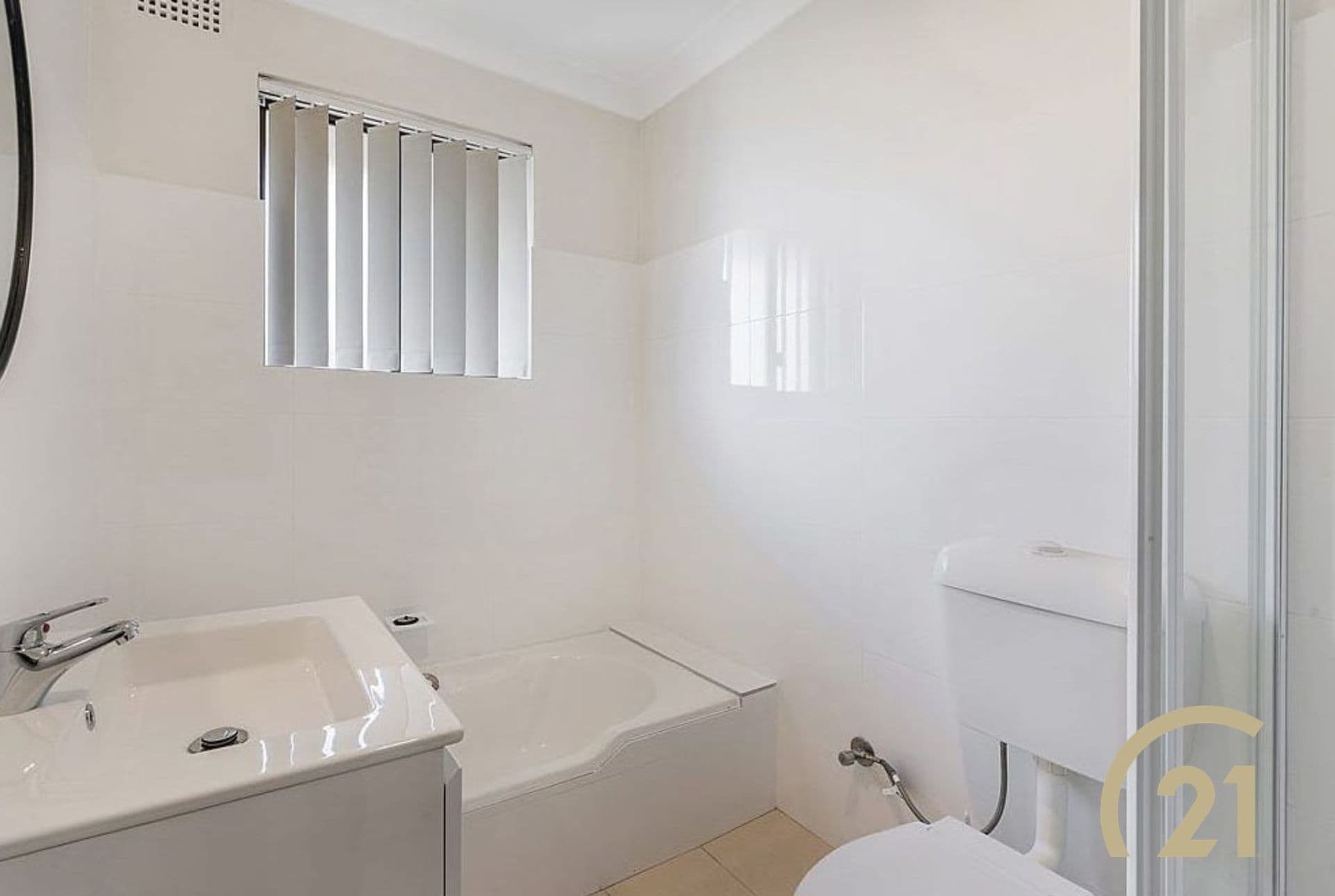 10/77 Harris Street, Fairfield, NSW, 2165, Fairfield - Thumbnail 3