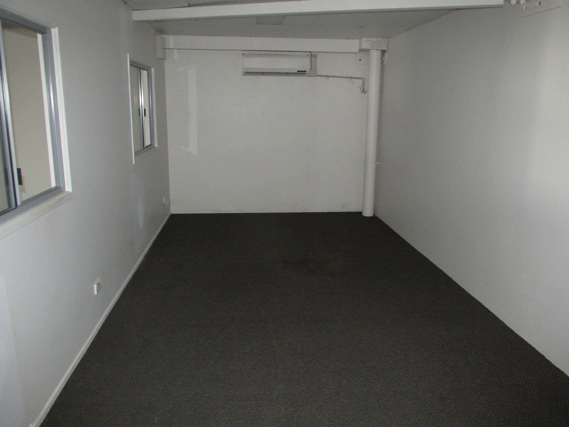 3/17 Liuzzi Street, Pialba, QLD, 4655, Pialba - Thumbnail 4