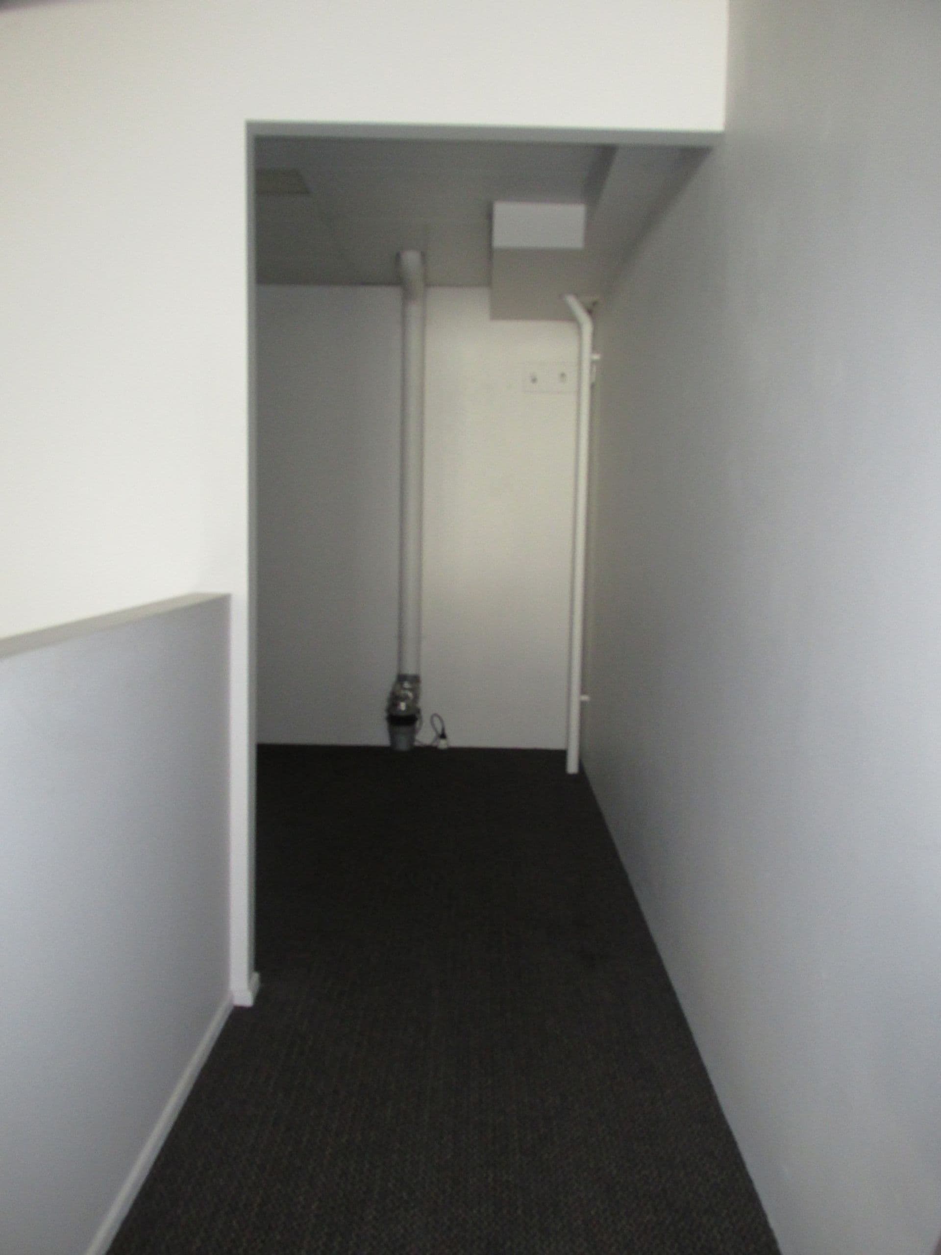 3/17 Liuzzi Street, Pialba, QLD, 4655, Pialba - Thumbnail 7