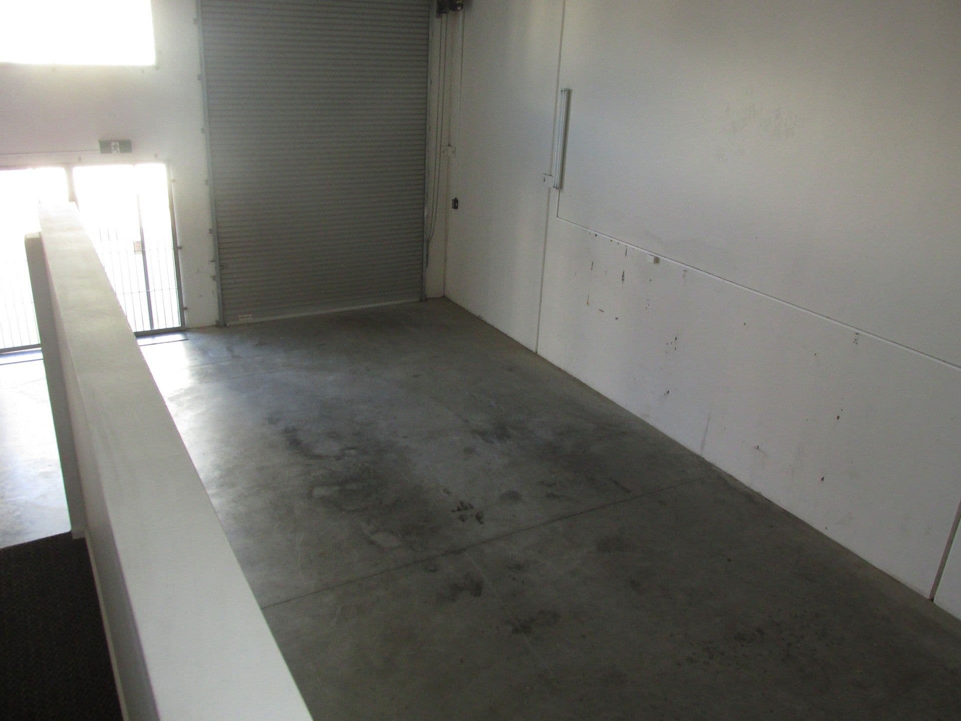 3/17 Liuzzi Street, Pialba, QLD, 4655, Pialba - Thumbnail 8