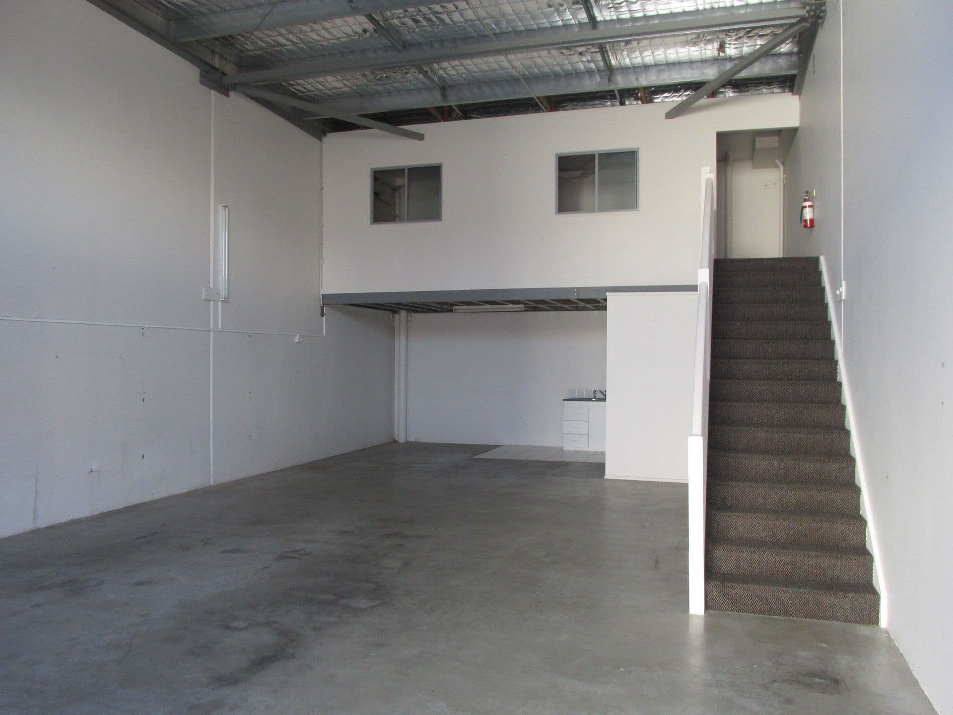 3/17 Liuzzi Street, Pialba, QLD, 4655, Pialba - Thumbnail 2