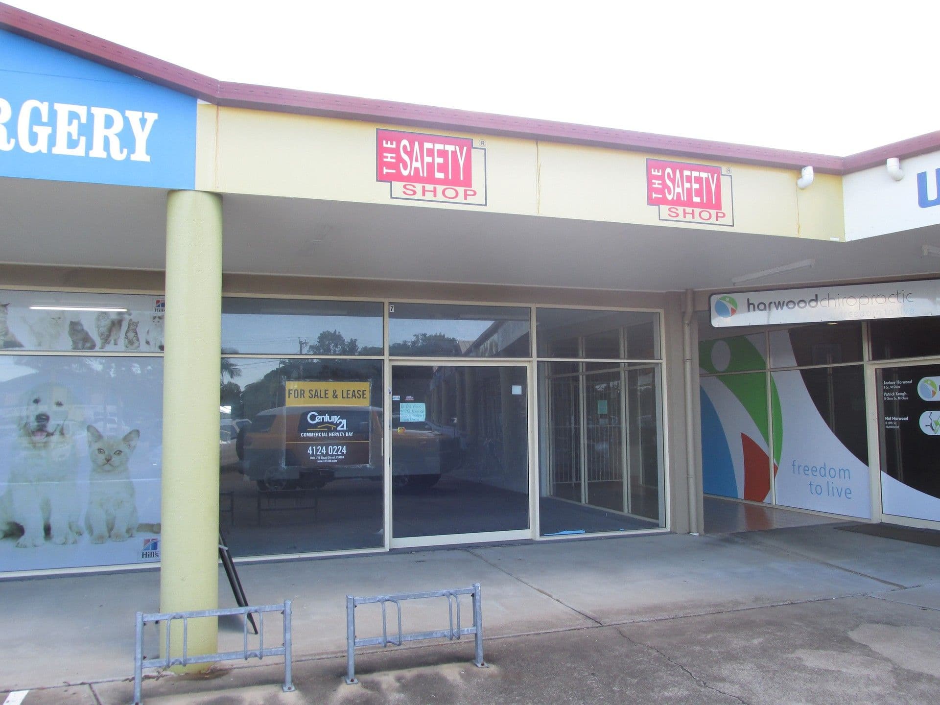 11/53 Torquay Road, Pialba, QLD, 4655, Pialba - Thumbnail 6