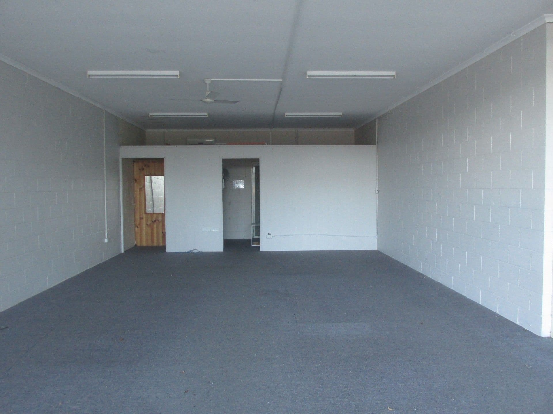 11/53 Torquay Road, Pialba, QLD, 4655, Pialba - Thumbnail 4