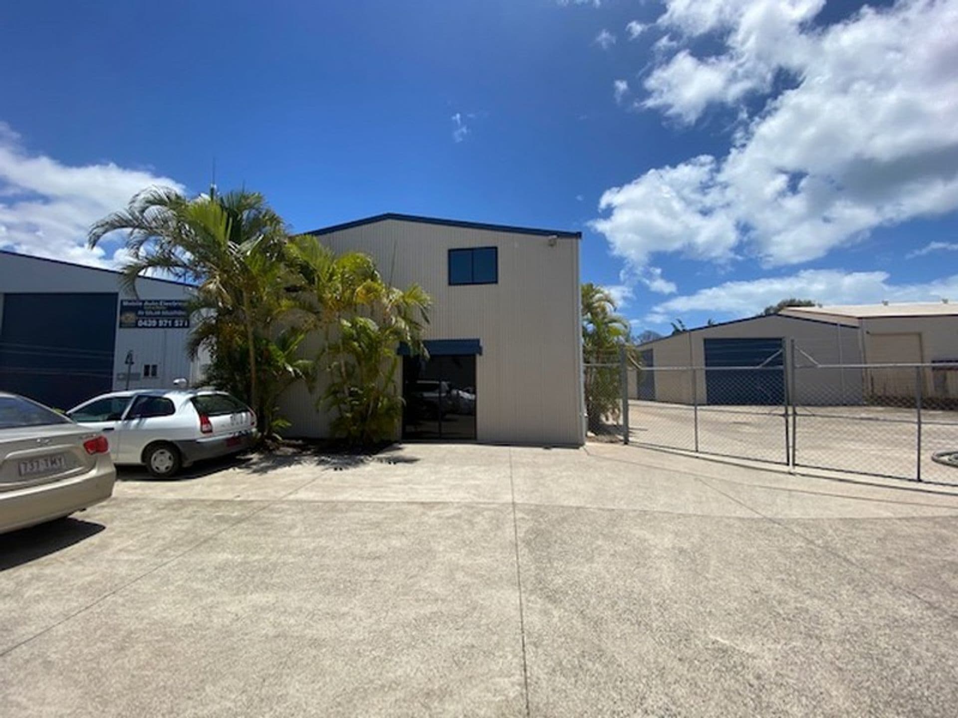 1/12-14 Driftwood Court, Urangan, QLD, 4655, Urangan - Thumbnail 6