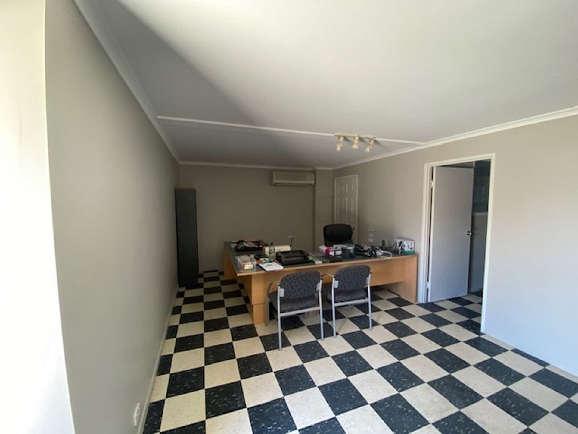 1/12-14 Driftwood Court, Urangan, QLD, 4655, Urangan - Thumbnail 7