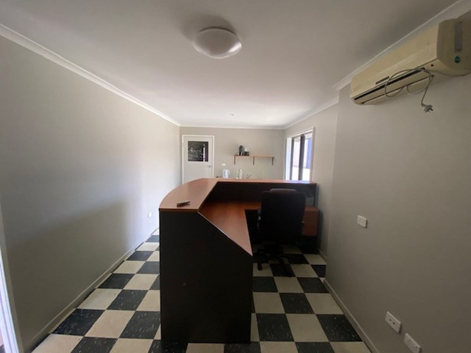 1/12-14 Driftwood Court, Urangan, QLD, 4655, Urangan - Thumbnail 3