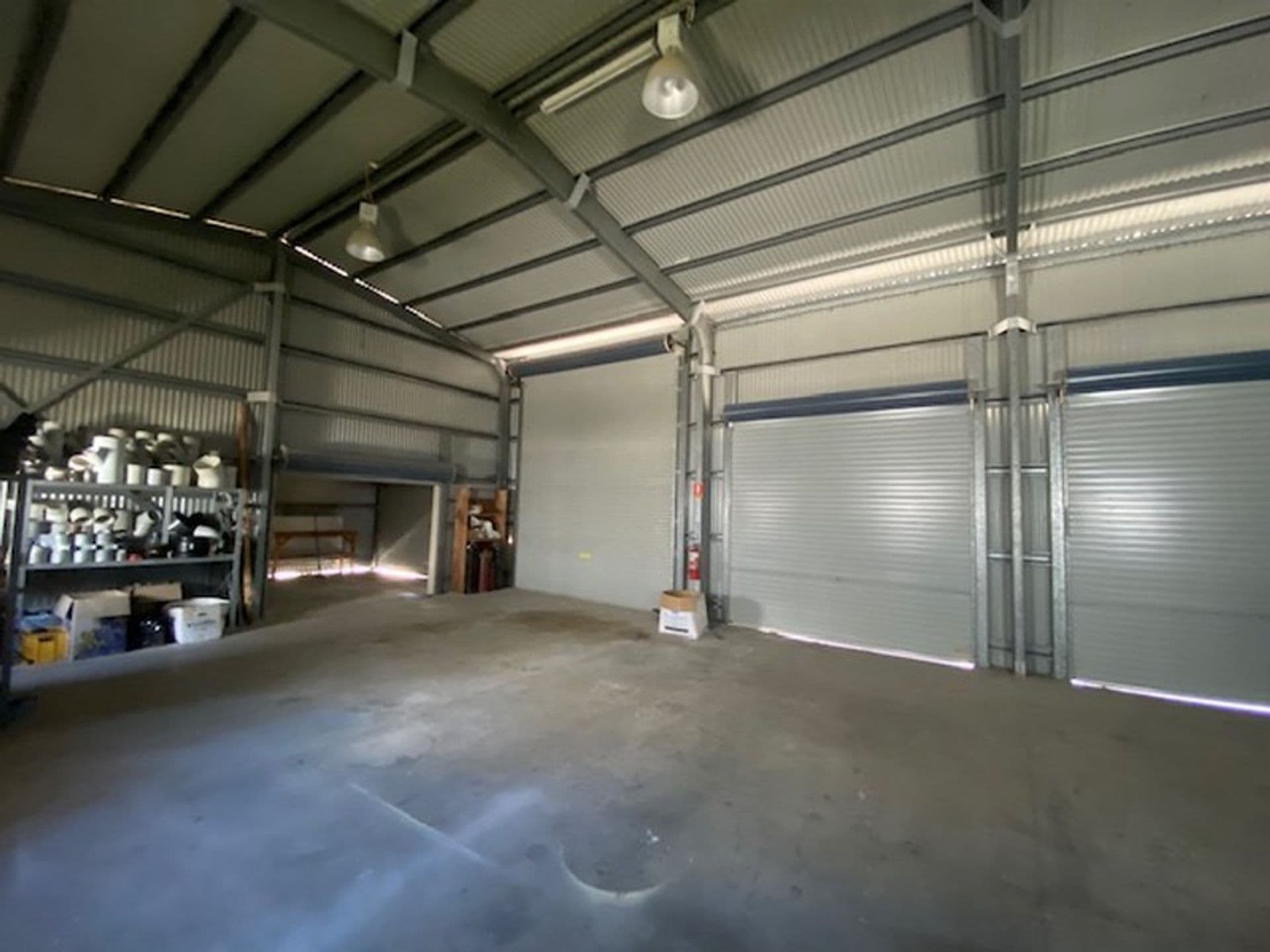 1/12-14 Driftwood Court, Urangan, QLD, 4655, Urangan - Thumbnail 4