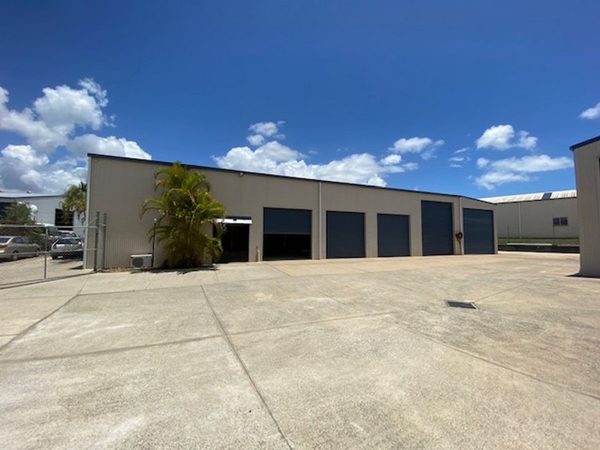 1/12-14 Driftwood Court, Urangan, QLD, 4655, Urangan - Thumbnail 5