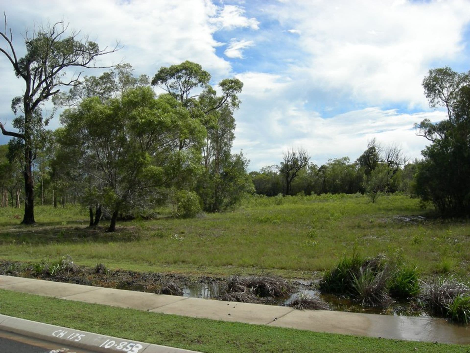 57 Ellengowan St, Urangan, QLD, 4655, Urangan - Thumbnail 2