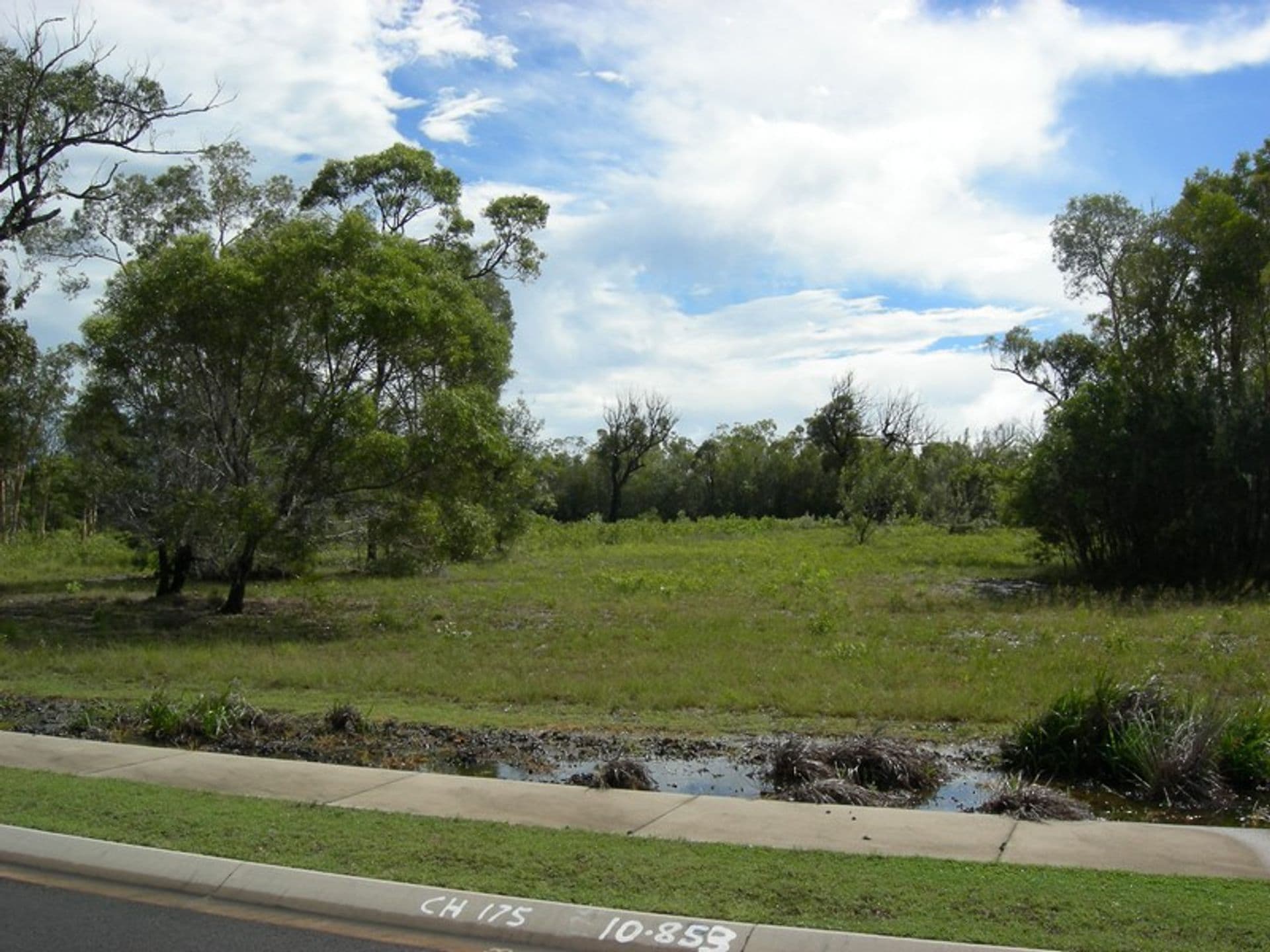 57 Ellengowan St, Urangan, QLD, 4655, Urangan - Thumbnail 6