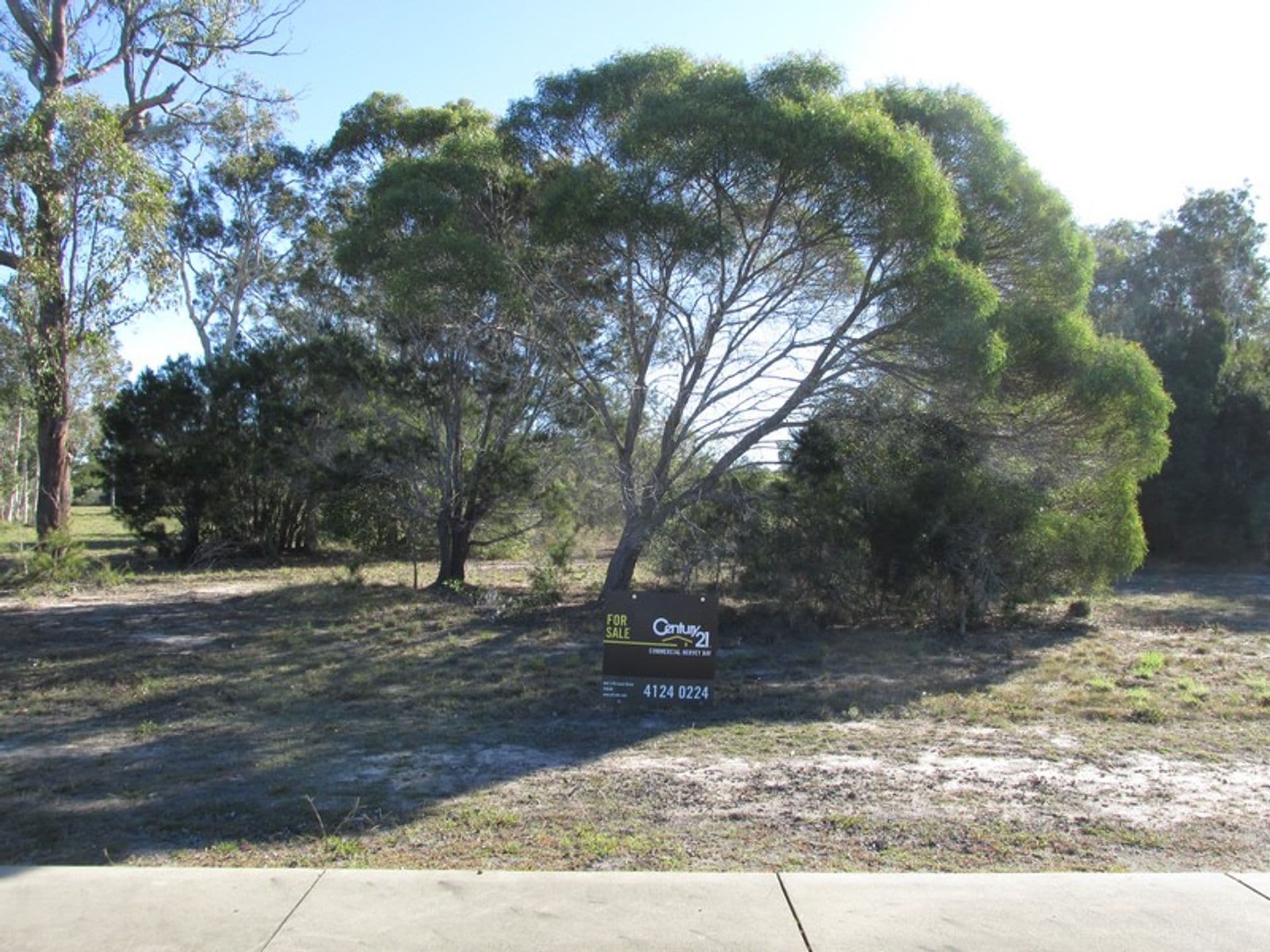 57 Ellengowan St, Urangan, QLD, 4655, Urangan - Thumbnail 3