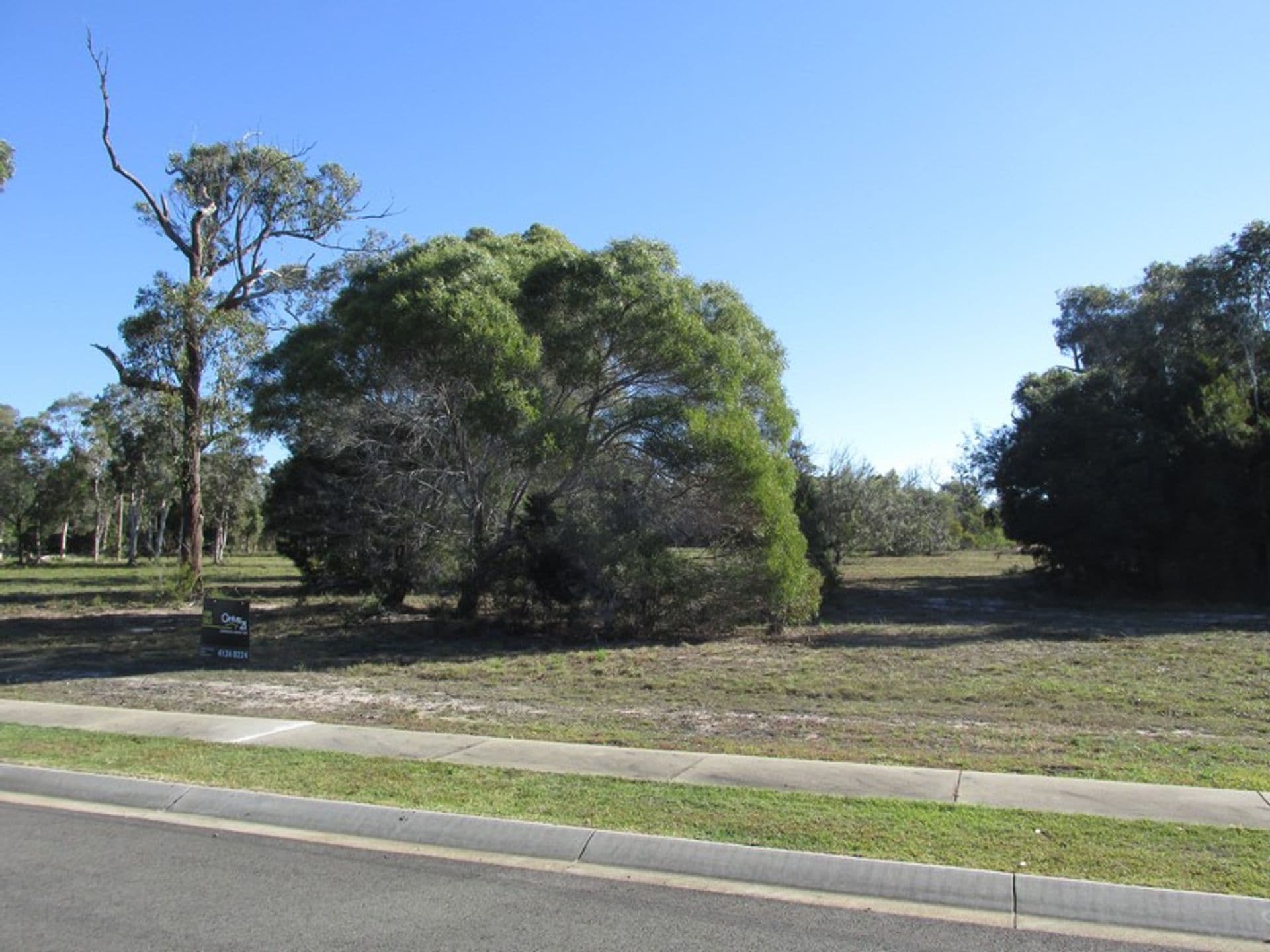 57 Ellengowan St, Urangan, QLD, 4655, Urangan - Thumbnail 7