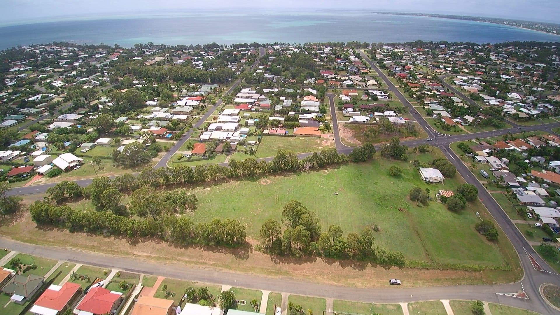 106 Murphy Street, Point Vernon, QLD, 4655, Point Vernon - Thumbnail 2