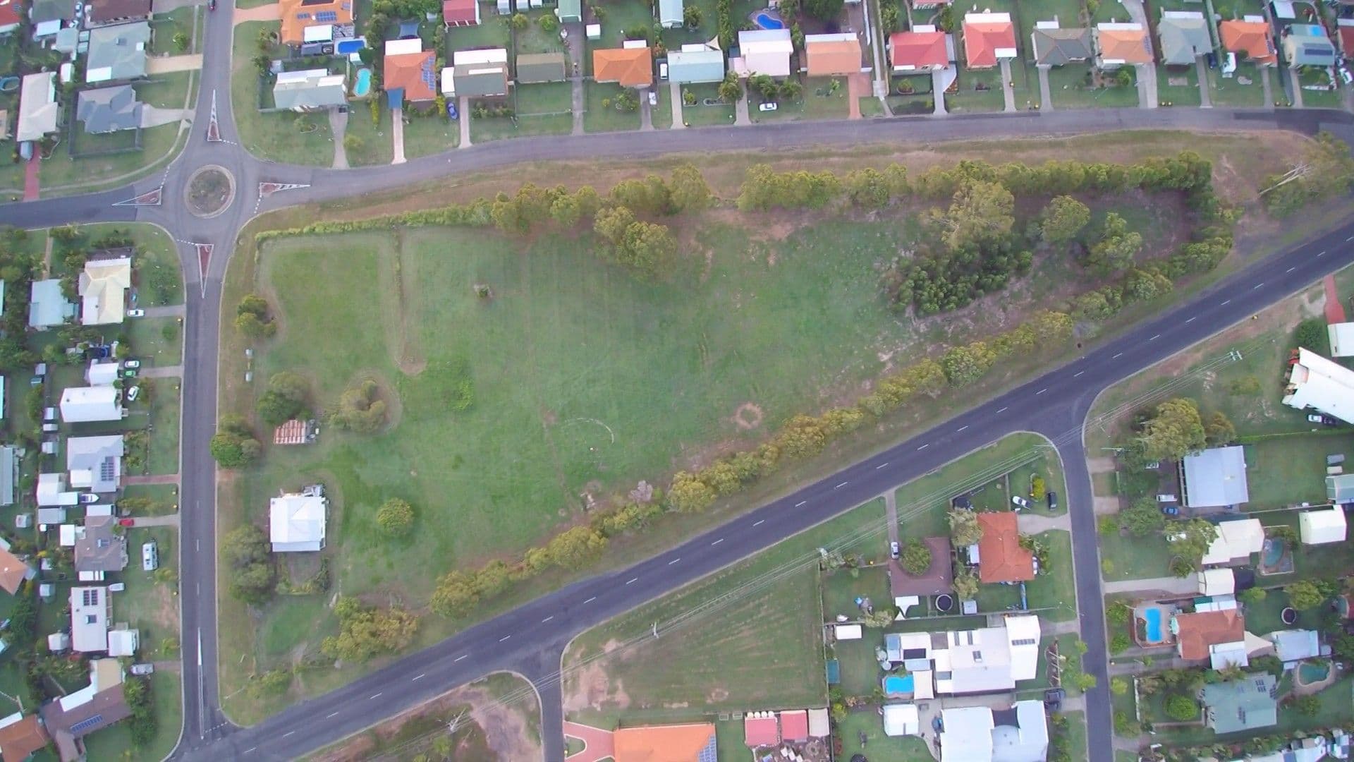 106 Murphy Street, Point Vernon, QLD, 4655, Point Vernon - Thumbnail 4