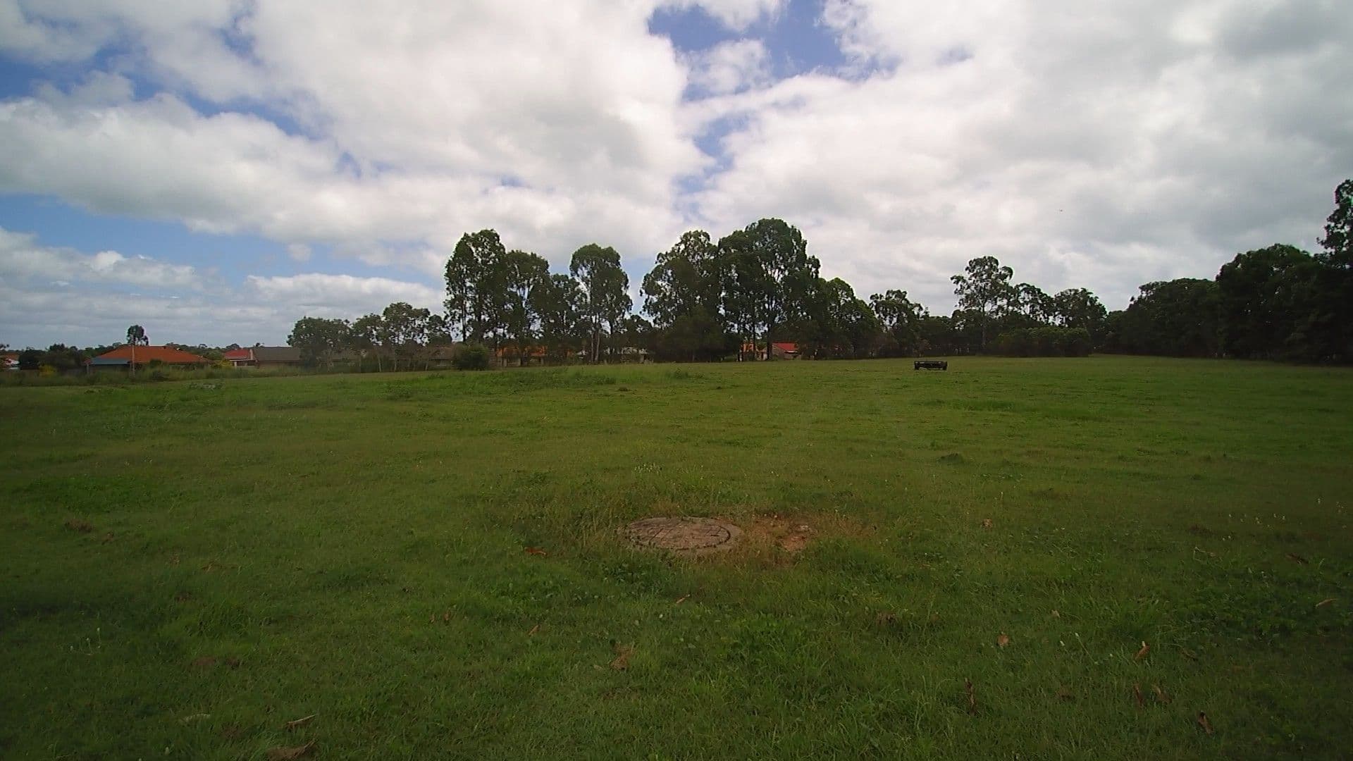 106 Murphy Street, Point Vernon, QLD, 4655, Point Vernon - Thumbnail 3