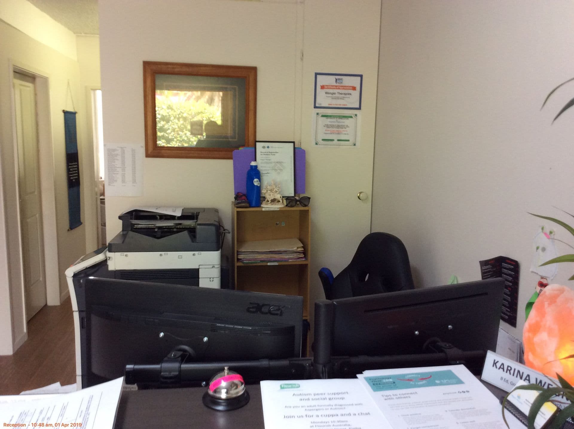7/40 Torquay Road, Pialba, QLD, 4655, Pialba - Thumbnail 2
