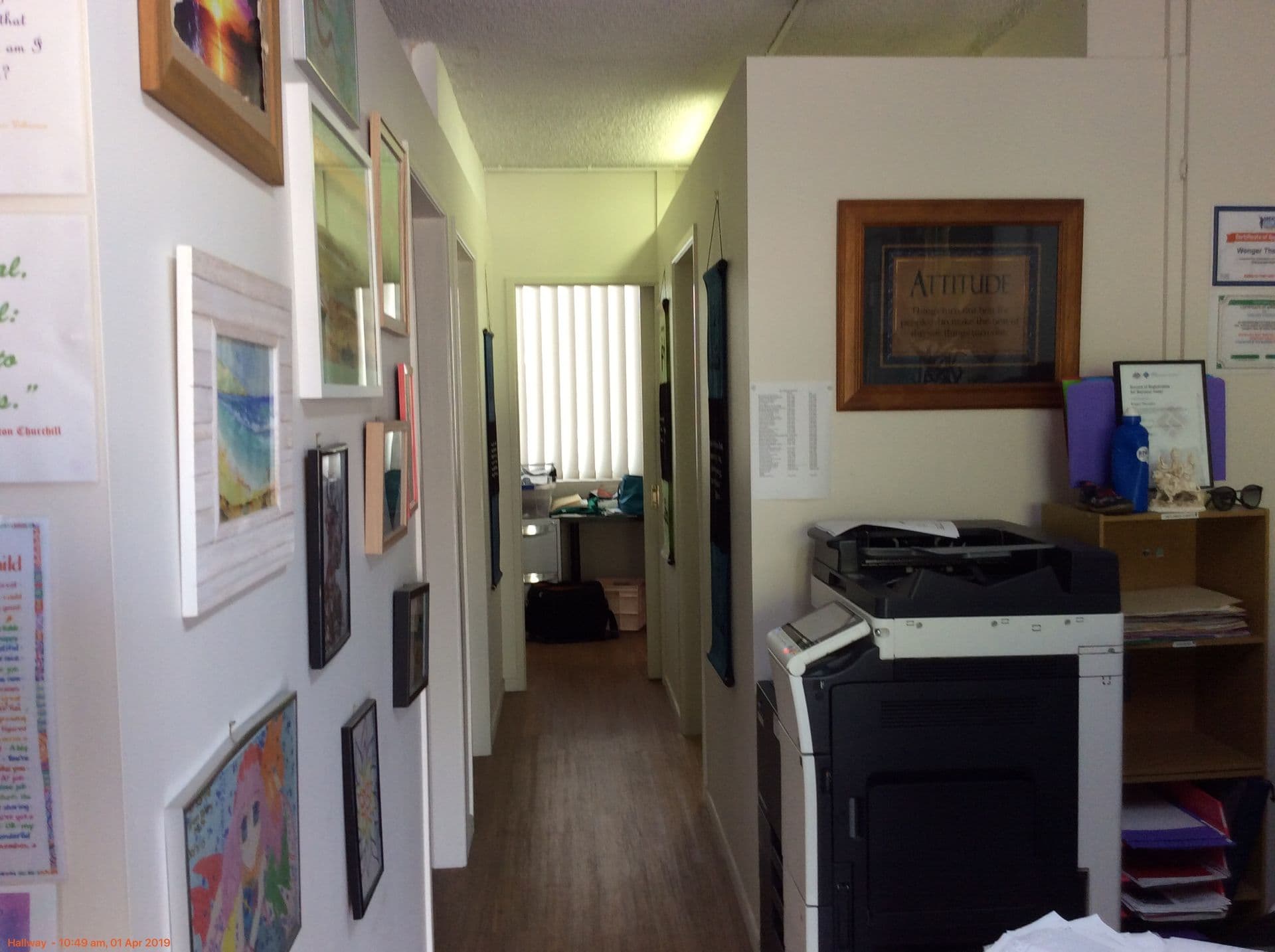 7/40 Torquay Road, Pialba, QLD, 4655, Pialba - Thumbnail 4