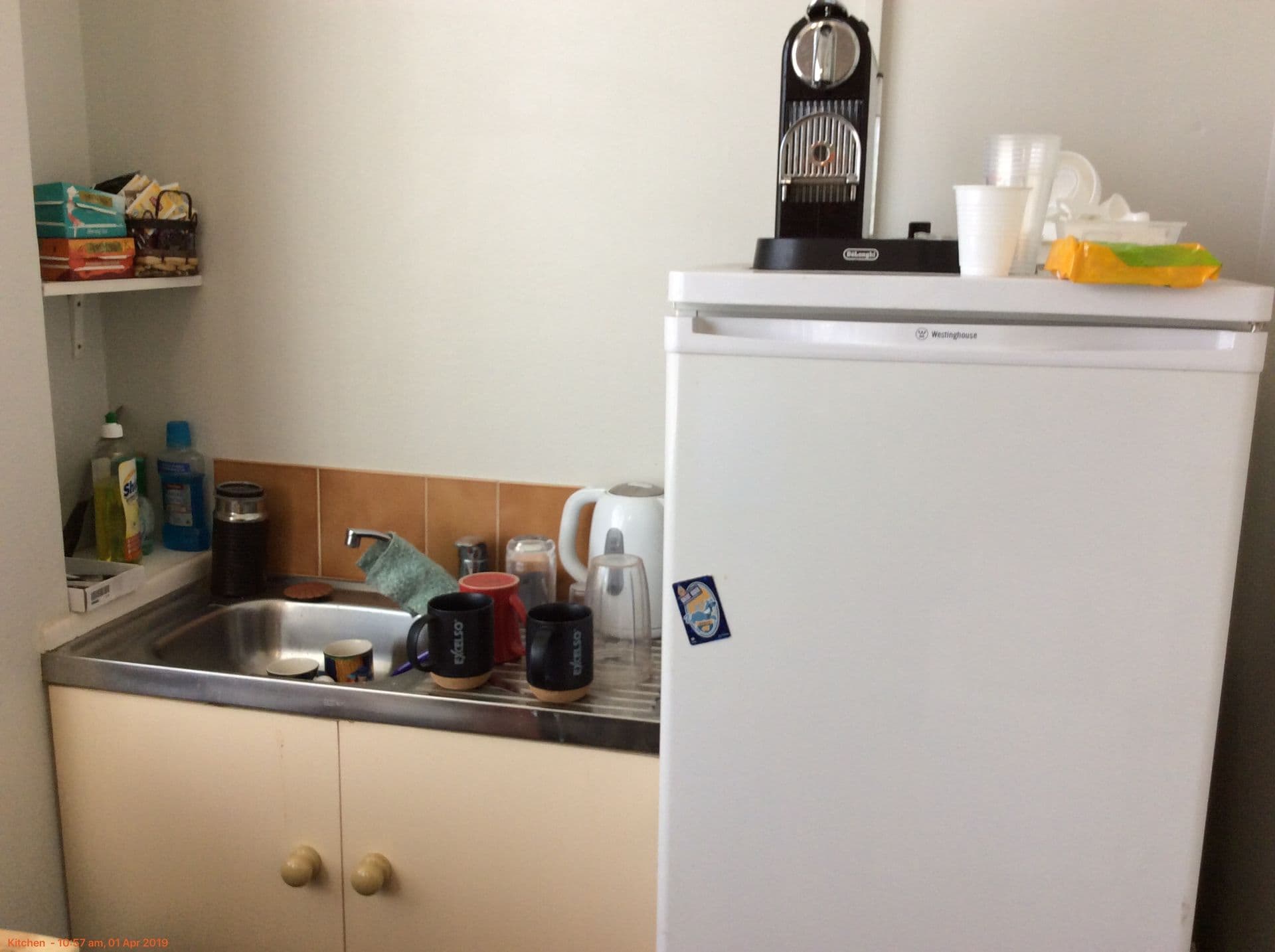 7/40 Torquay Road, Pialba, QLD, 4655, Pialba - Thumbnail 7