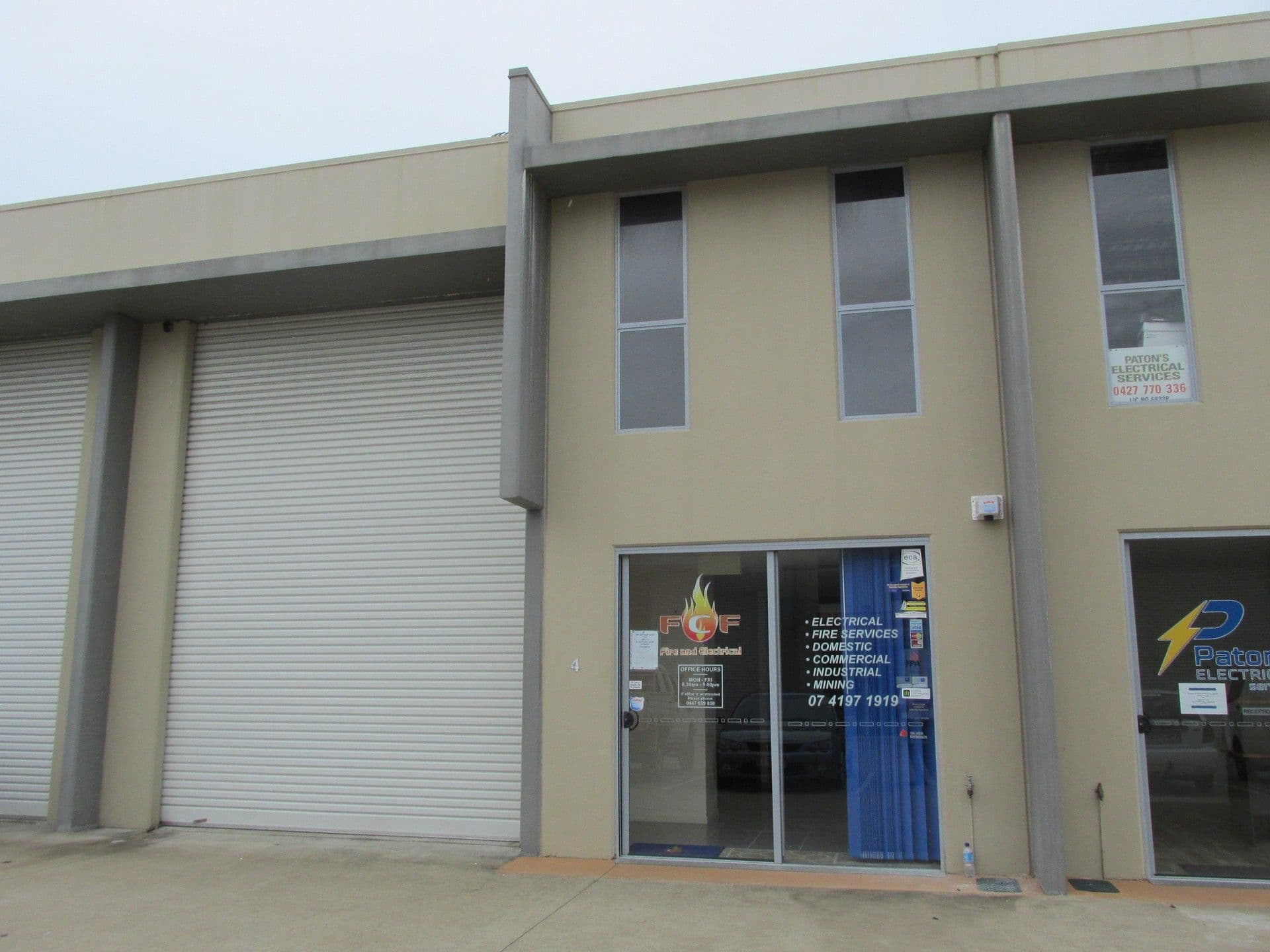 1/10 Liuzzi Street, PIALBA, Hervey Bay, QLD, 4655, Urangan - Image 1