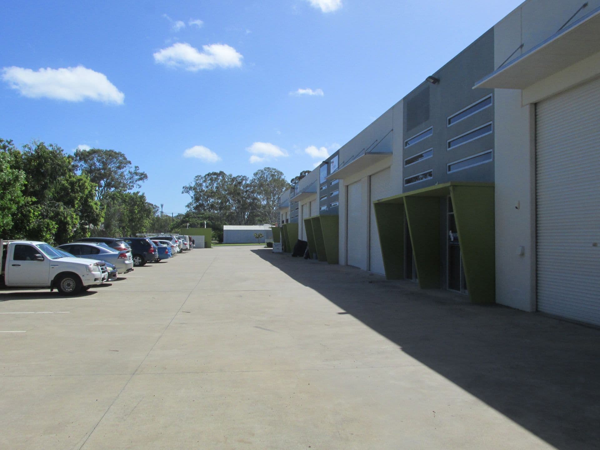 3/7-9 Islander Road, Pialba, QLD, 4655, Pialba - Thumbnail 2