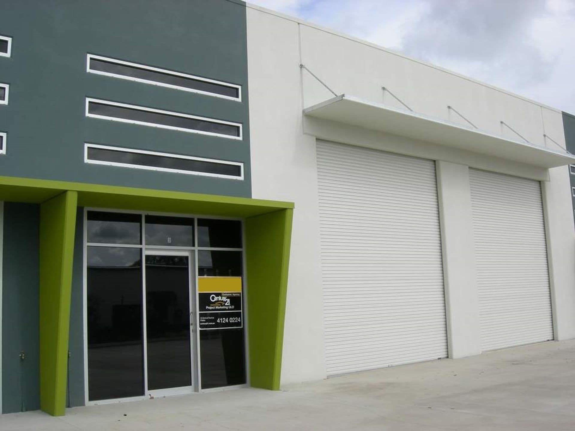 3/7-9 Islander Road, Pialba, QLD, 4655, Pialba - Image 1