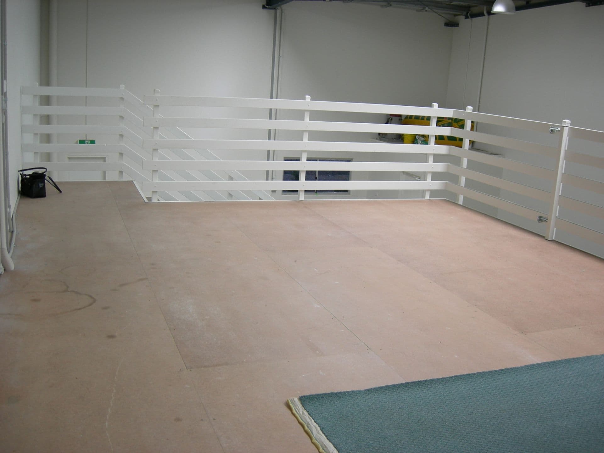 3/7-9 Islander Road, Pialba, QLD, 4655, Pialba - Thumbnail 4