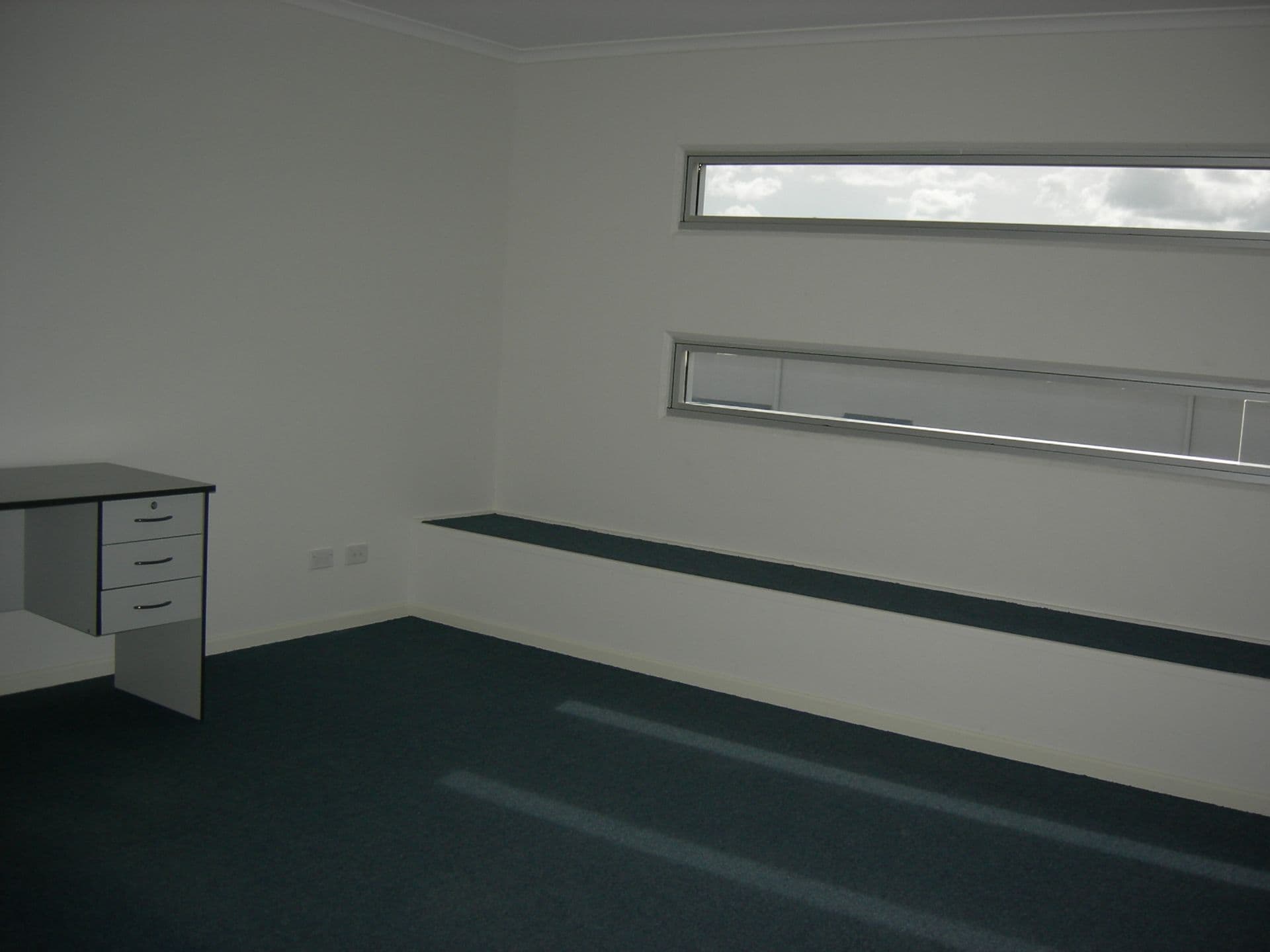 3/7-9 Islander Road, Pialba, QLD, 4655, Pialba - Thumbnail 5
