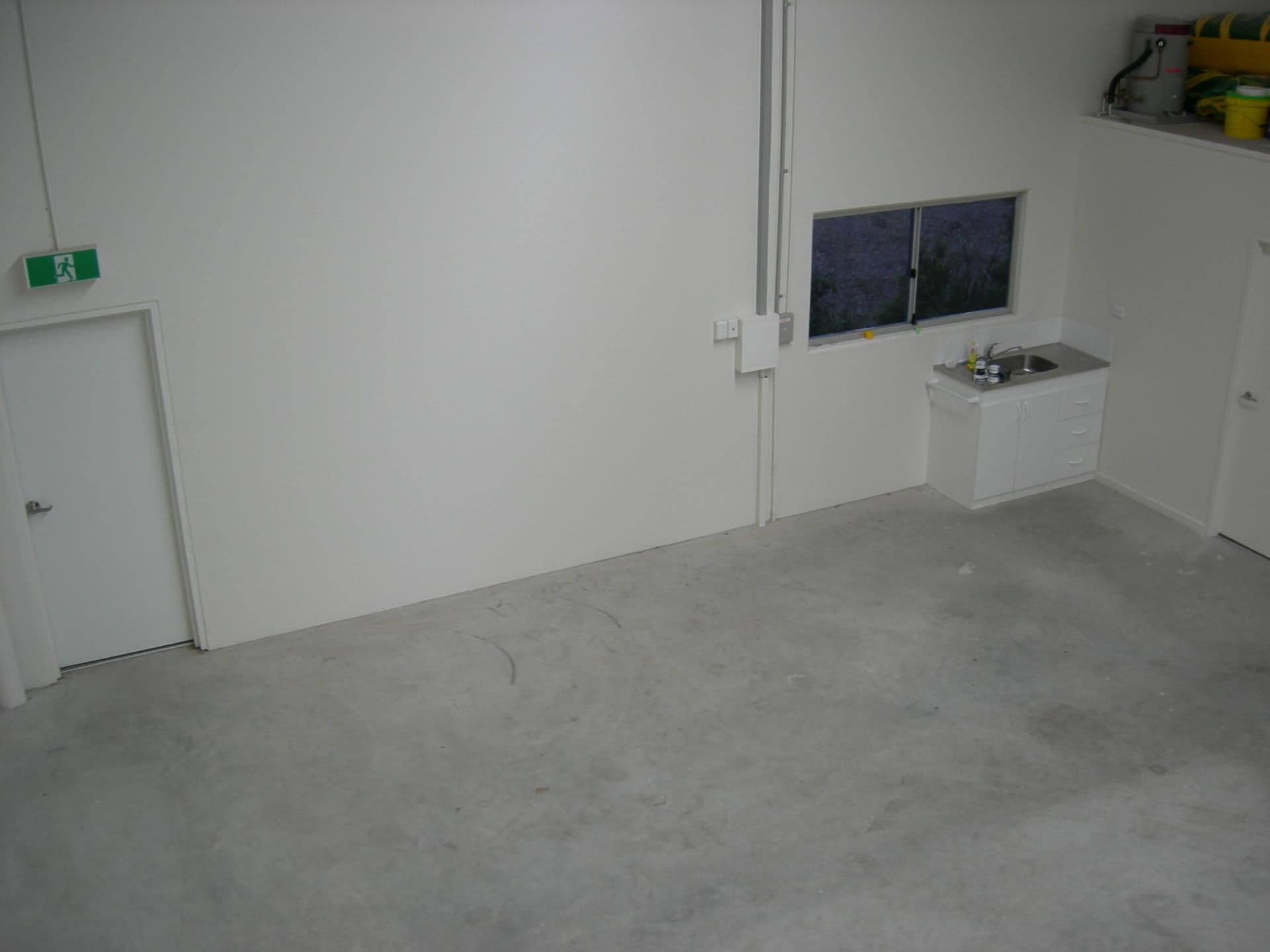 3/7-9 Islander Road, Pialba, QLD, 4655, Pialba - Thumbnail 6