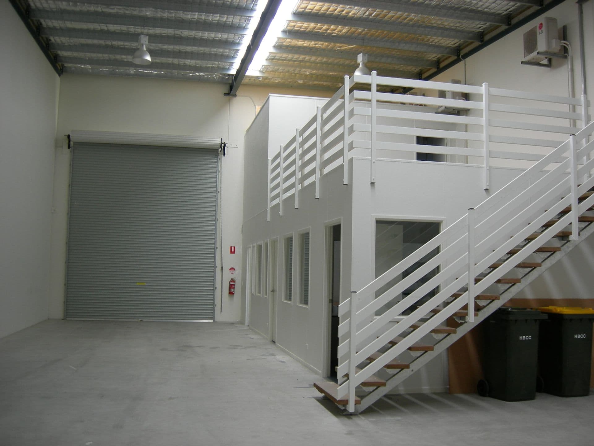 3/7-9 Islander Road, Pialba, QLD, 4655, Pialba - Thumbnail 7
